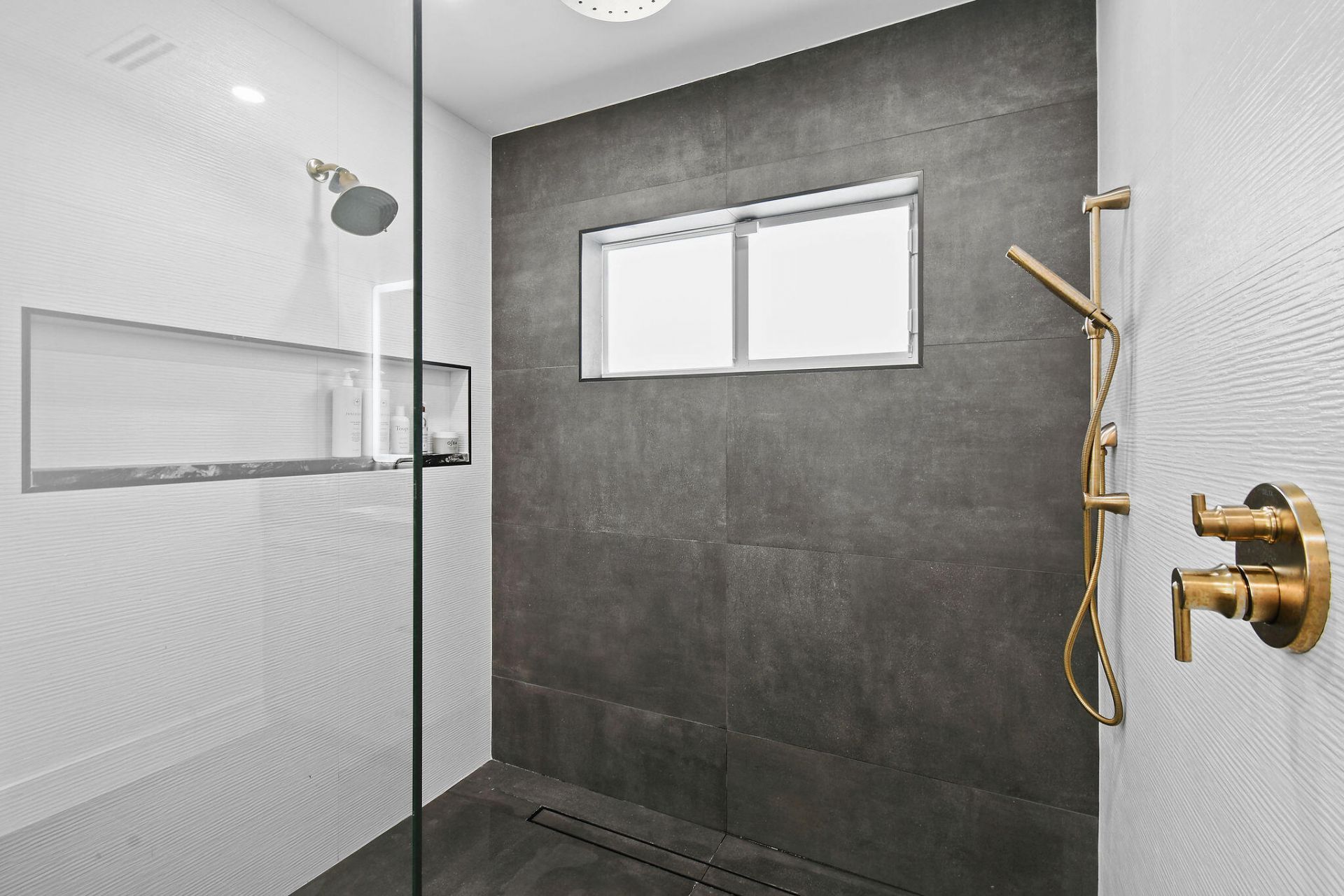 7710 W Lake Drive, Lake Clarke Shores, FL 33406 Photo