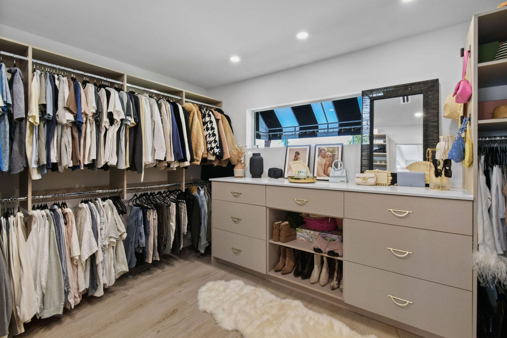 7710 W Lake Drive, Lake Clarke Shores, FL 33406 Photo