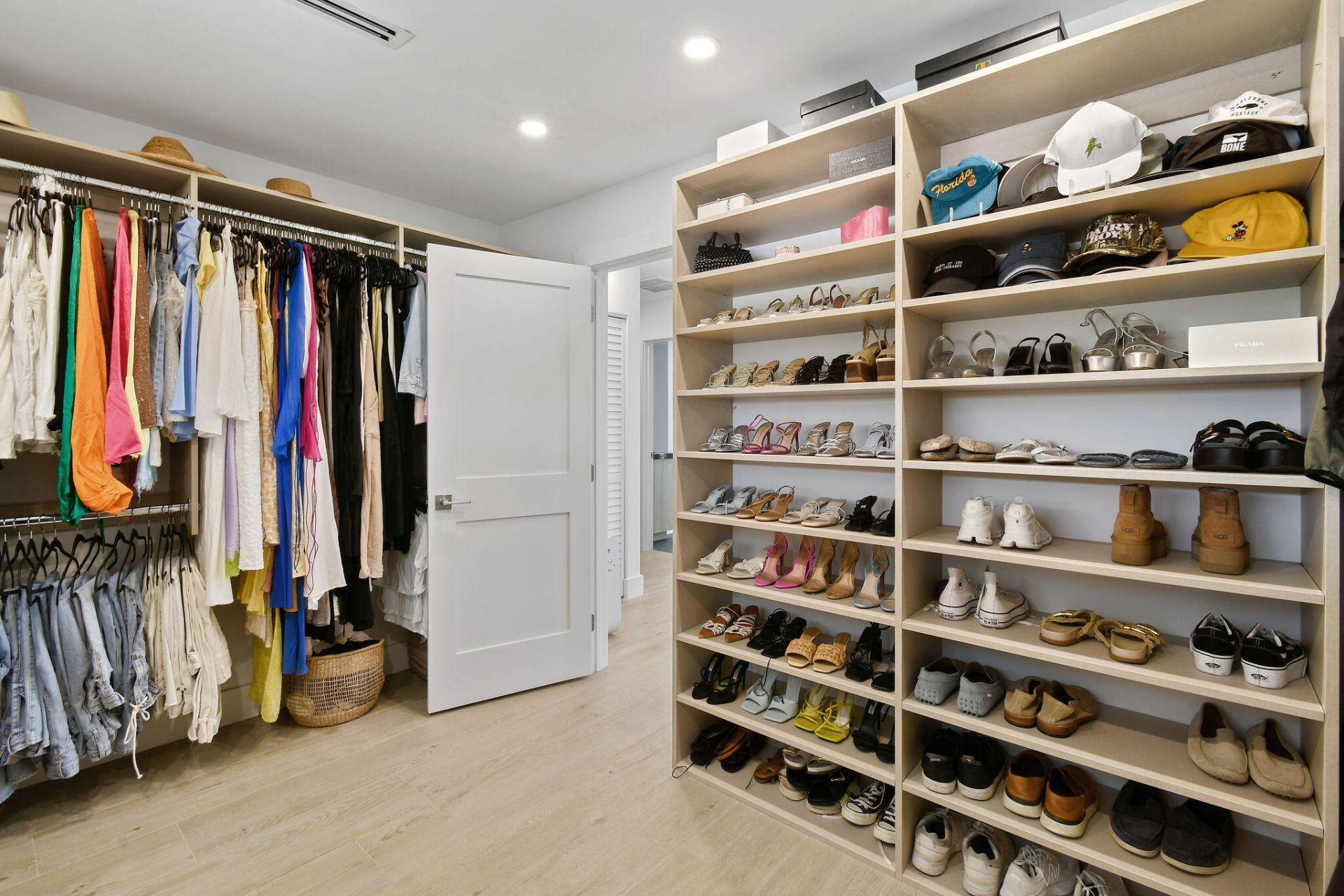 7710 W Lake Drive, Lake Clarke Shores, FL 33406 Photo