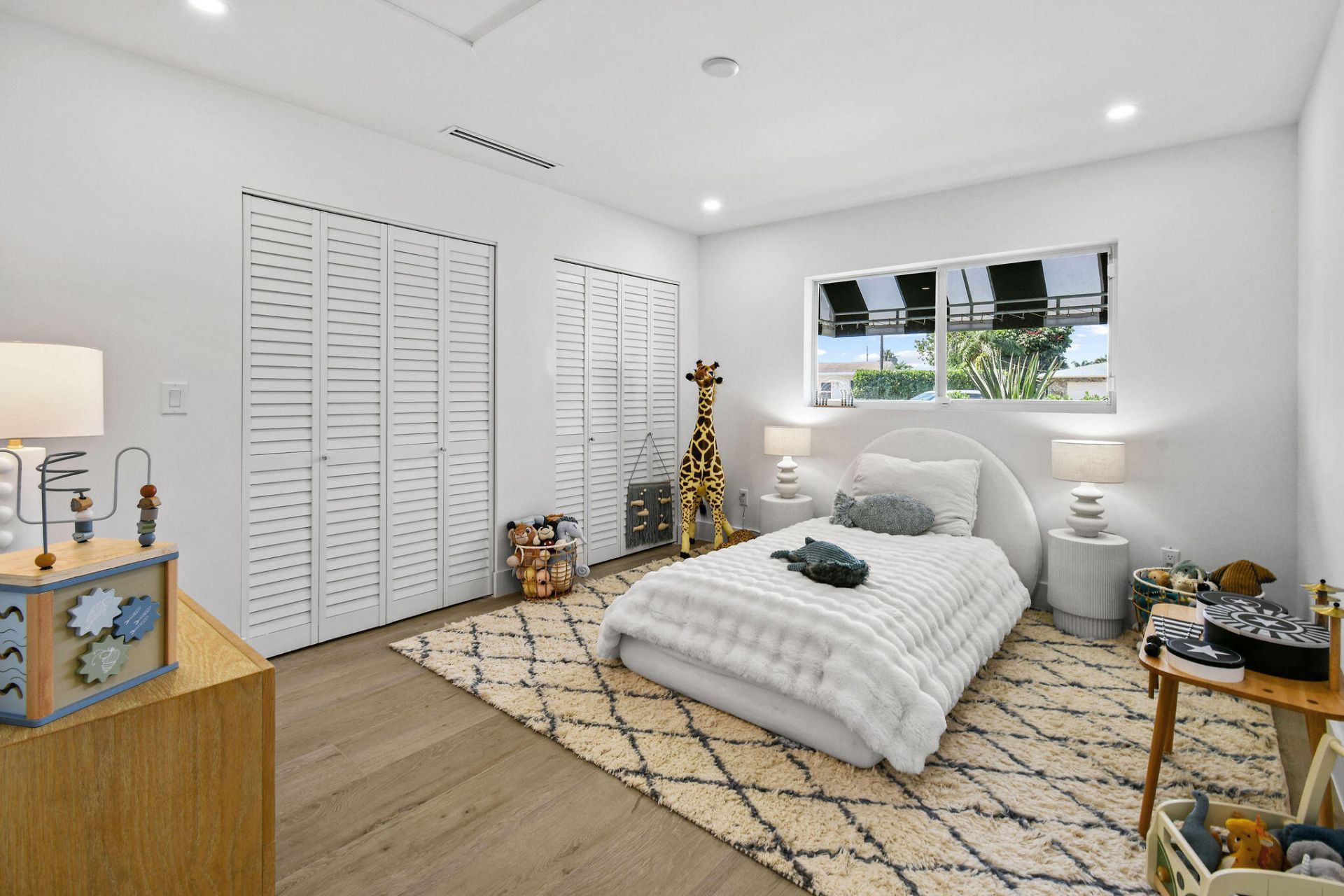 7710 W Lake Drive, Lake Clarke Shores, FL 33406 Photo