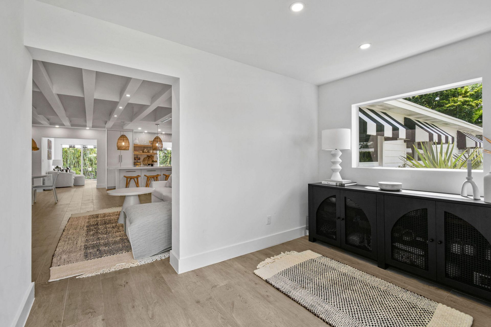 7710 W Lake Drive, Lake Clarke Shores, FL 33406 Photo