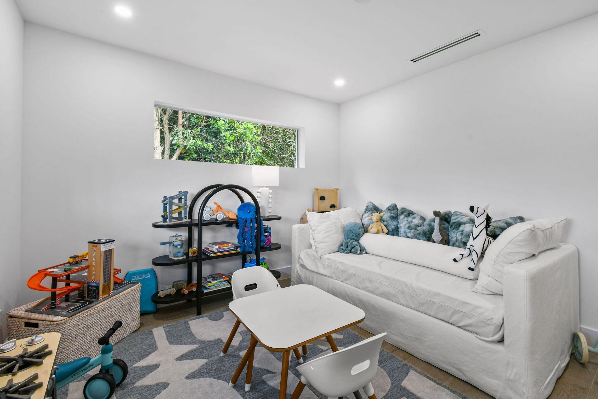 7710 W Lake Drive, Lake Clarke Shores, FL 33406 Photo