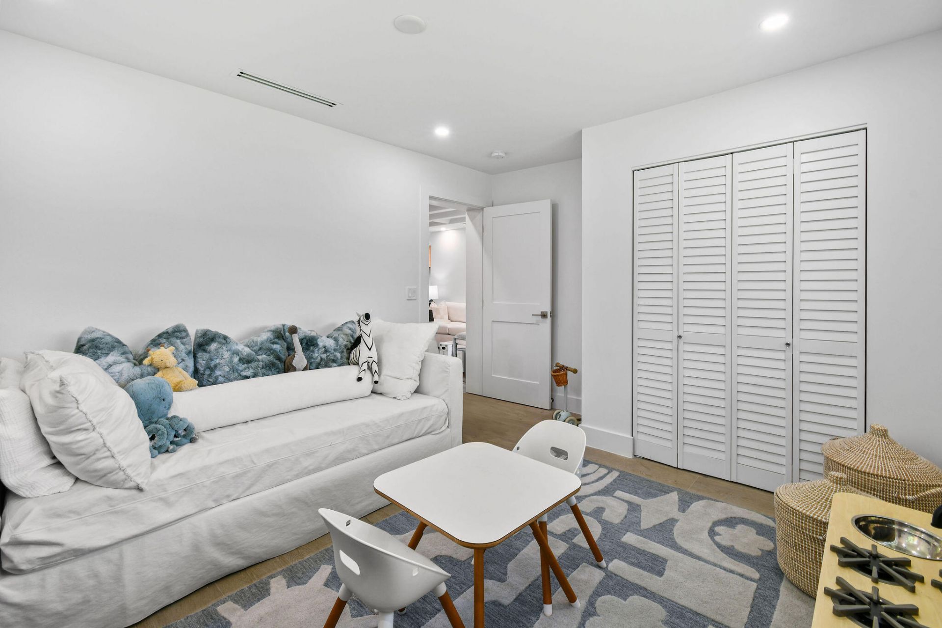 7710 W Lake Drive, Lake Clarke Shores, FL 33406 Photo