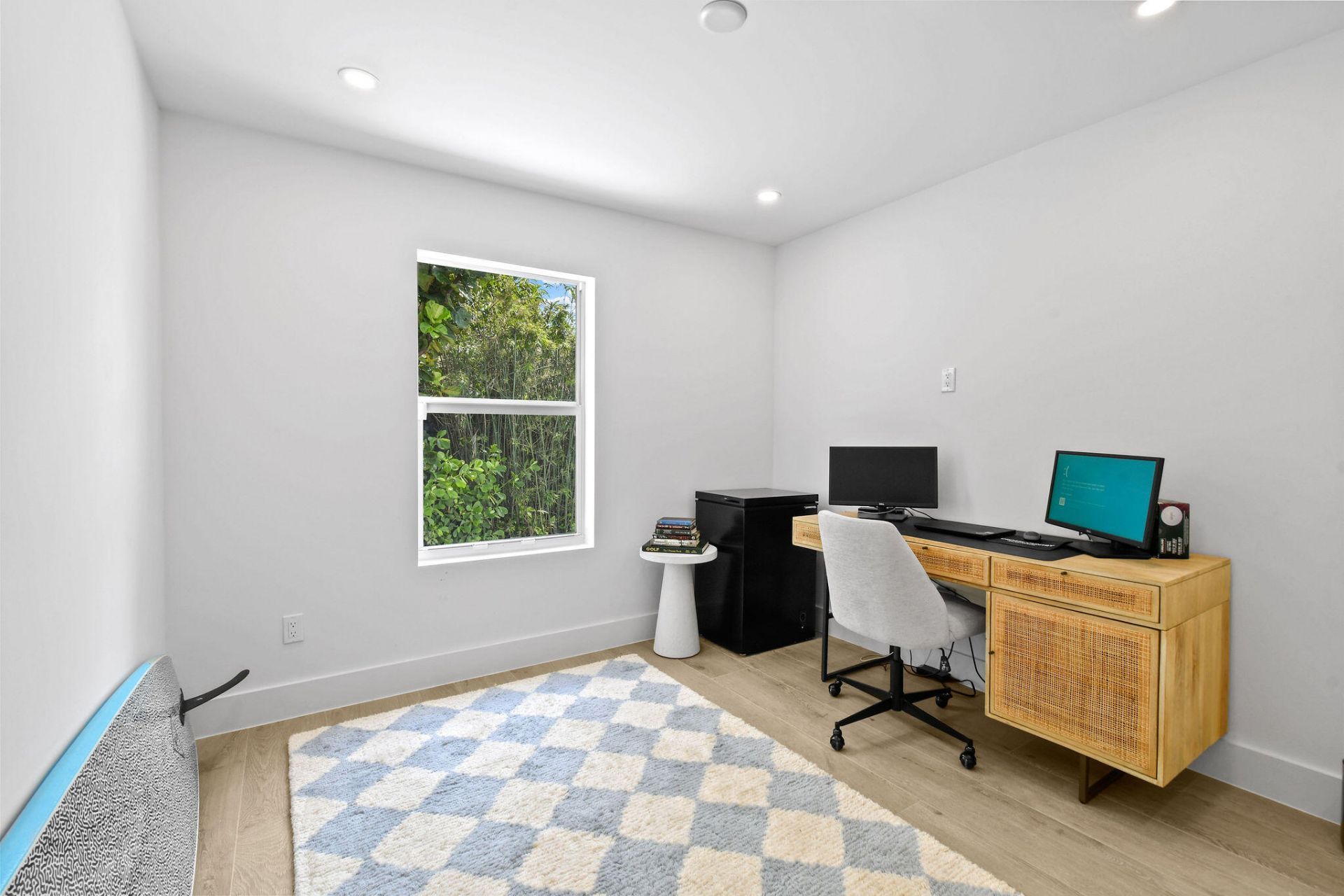 7710 W Lake Drive, Lake Clarke Shores, FL 33406 Photo