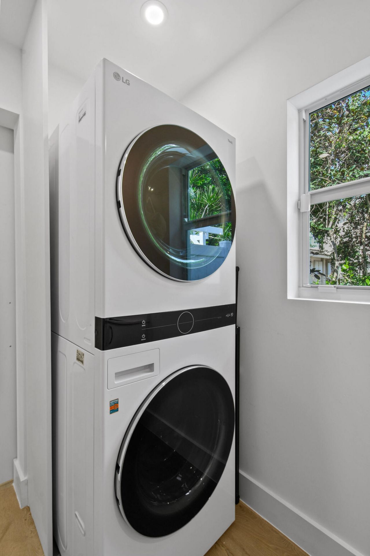 7710 W Lake Drive, Lake Clarke Shores, FL 33406 Photo