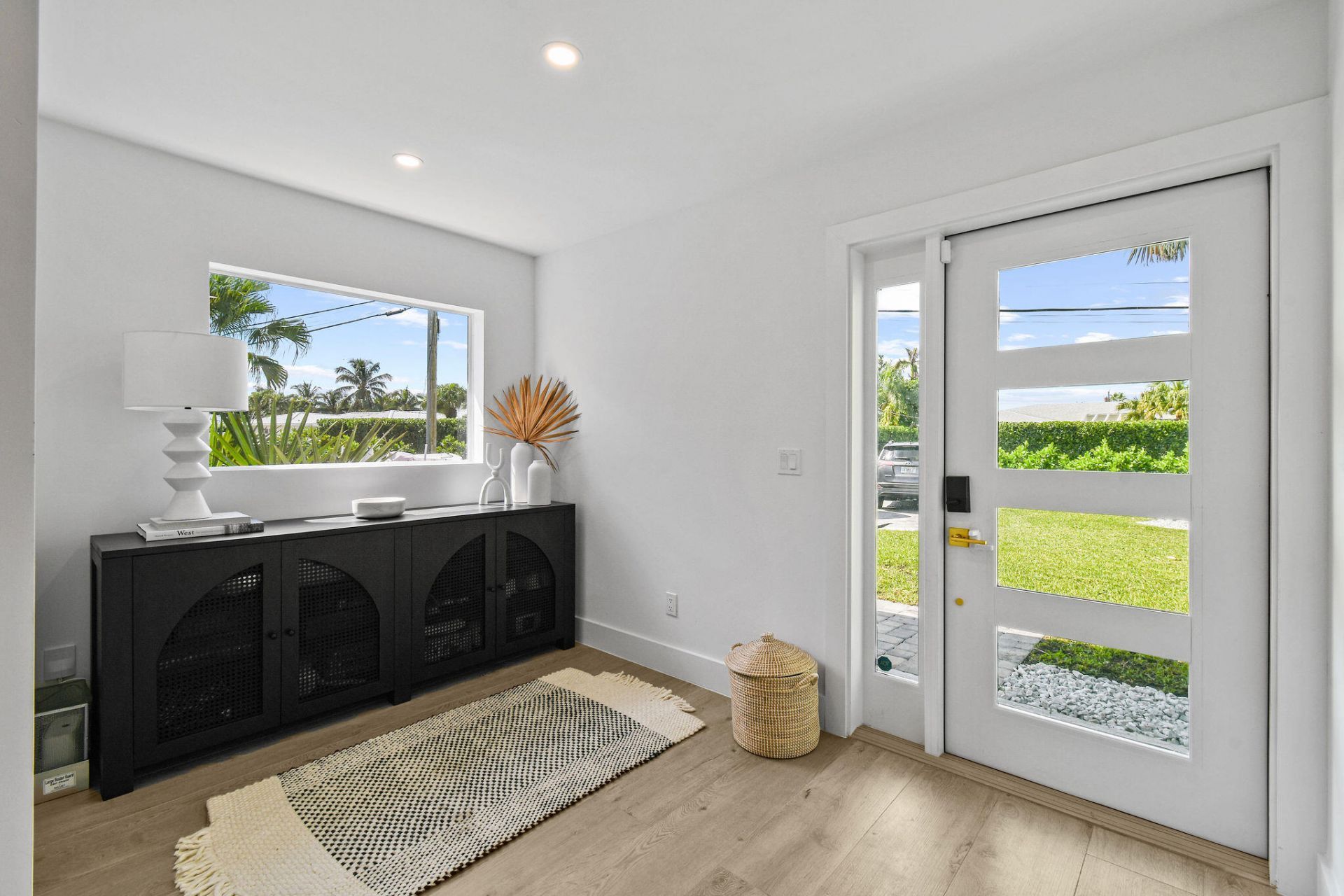 7710 W Lake Drive, Lake Clarke Shores, FL 33406 Photo