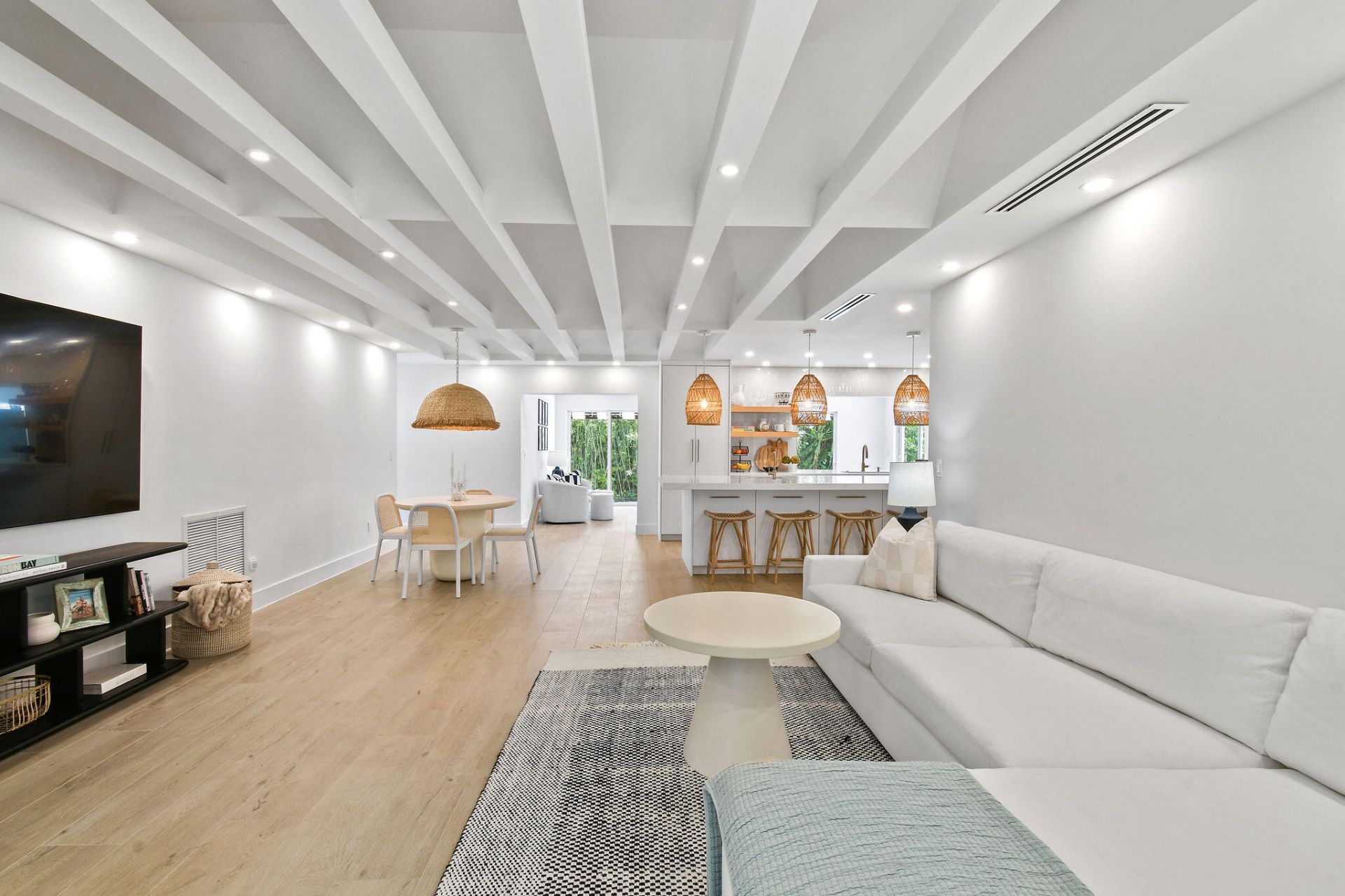 7710 W Lake Drive, Lake Clarke Shores, FL 33406 Photo