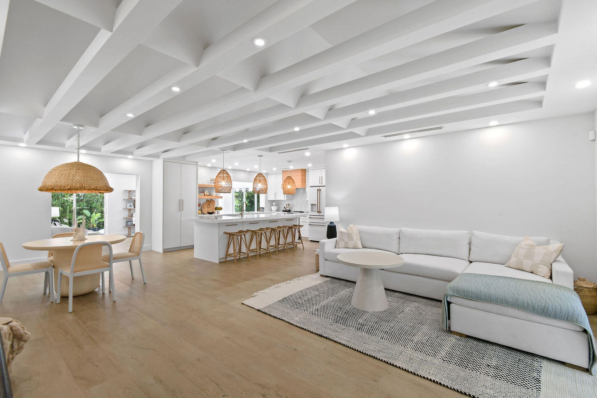 7710 W Lake Drive, Lake Clarke Shores, FL 33406 Photo