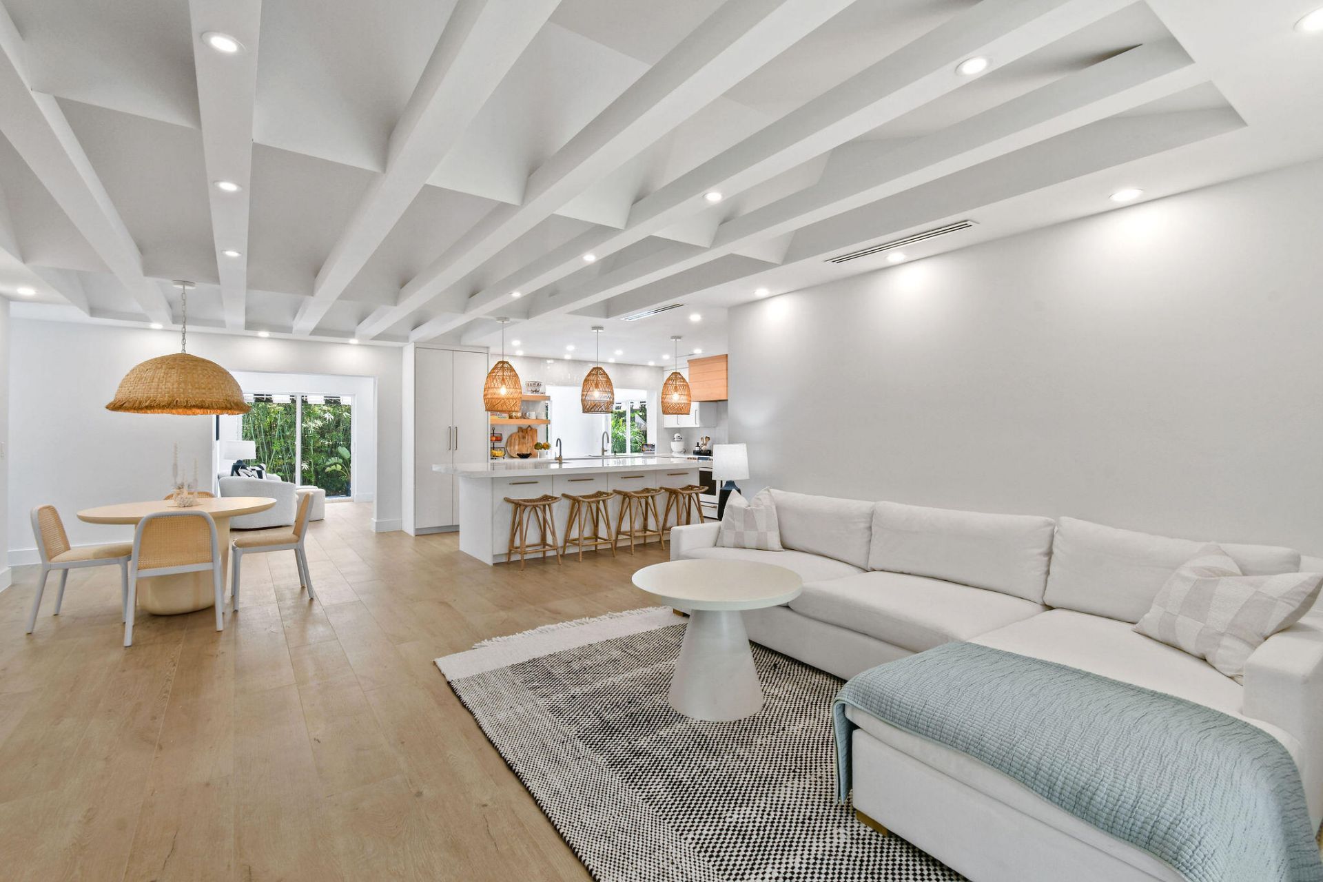 7710 W Lake Drive, Lake Clarke Shores, FL 33406 Photo