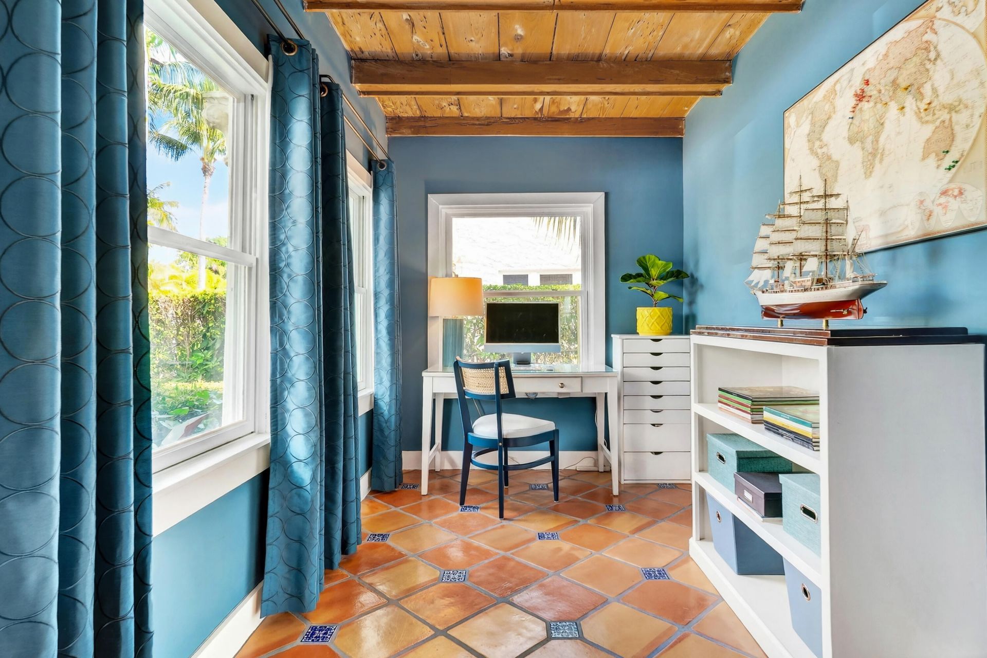 348 Plymouth Road, West Palm Beach, FL 33405 Photo