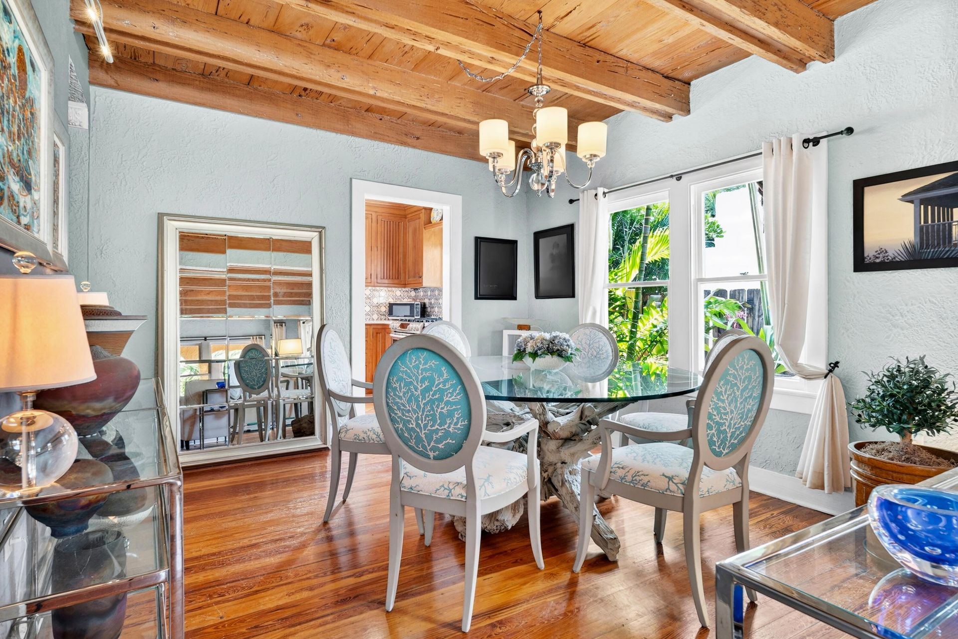 348 Plymouth Road, West Palm Beach, FL 33405 Photo