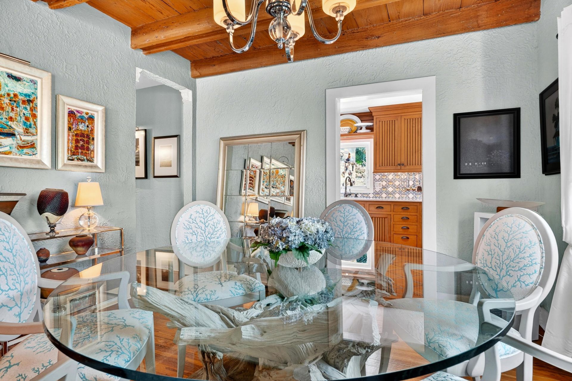 348 Plymouth Road, West Palm Beach, FL 33405 Photo