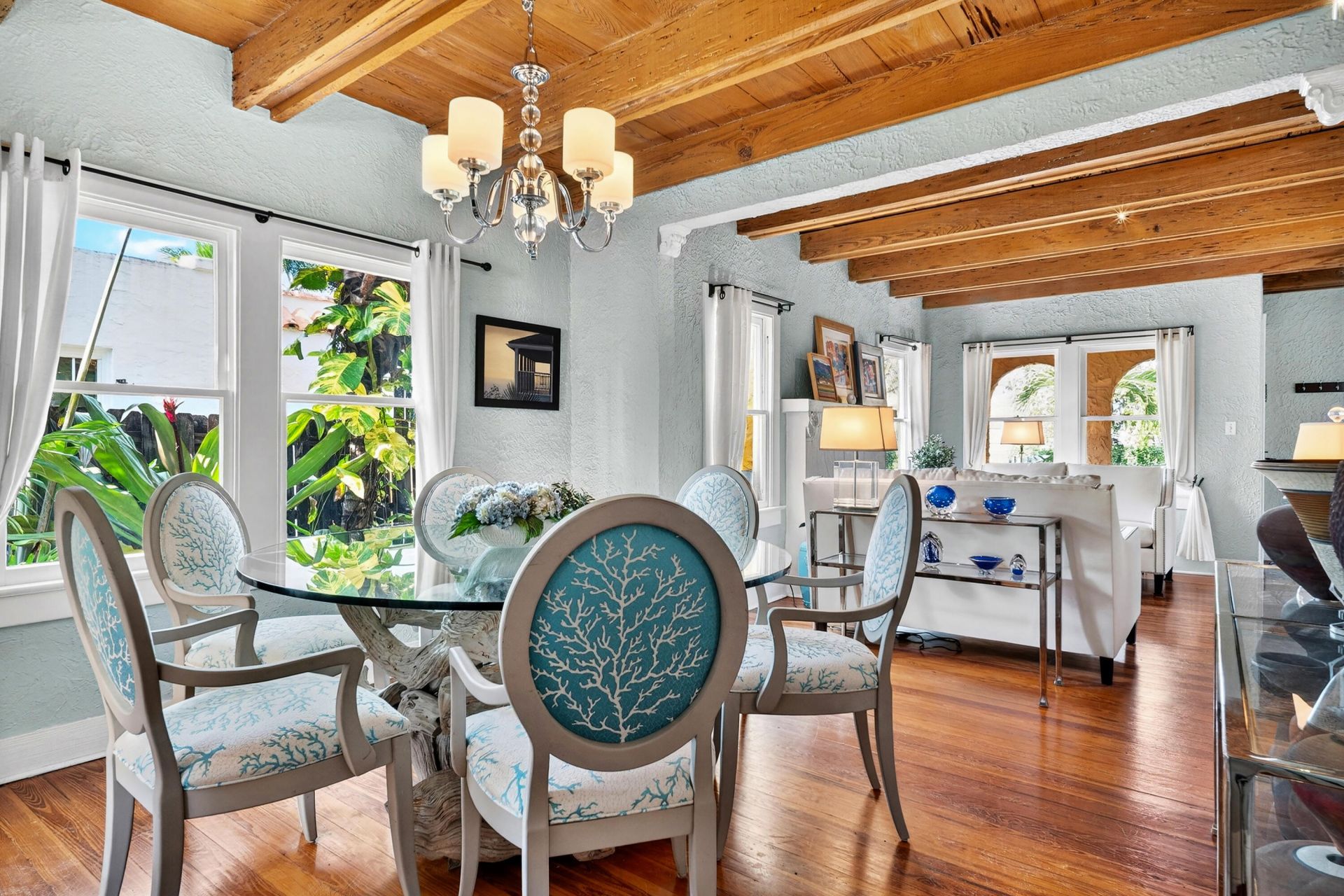 348 Plymouth Road, West Palm Beach, FL 33405 Photo