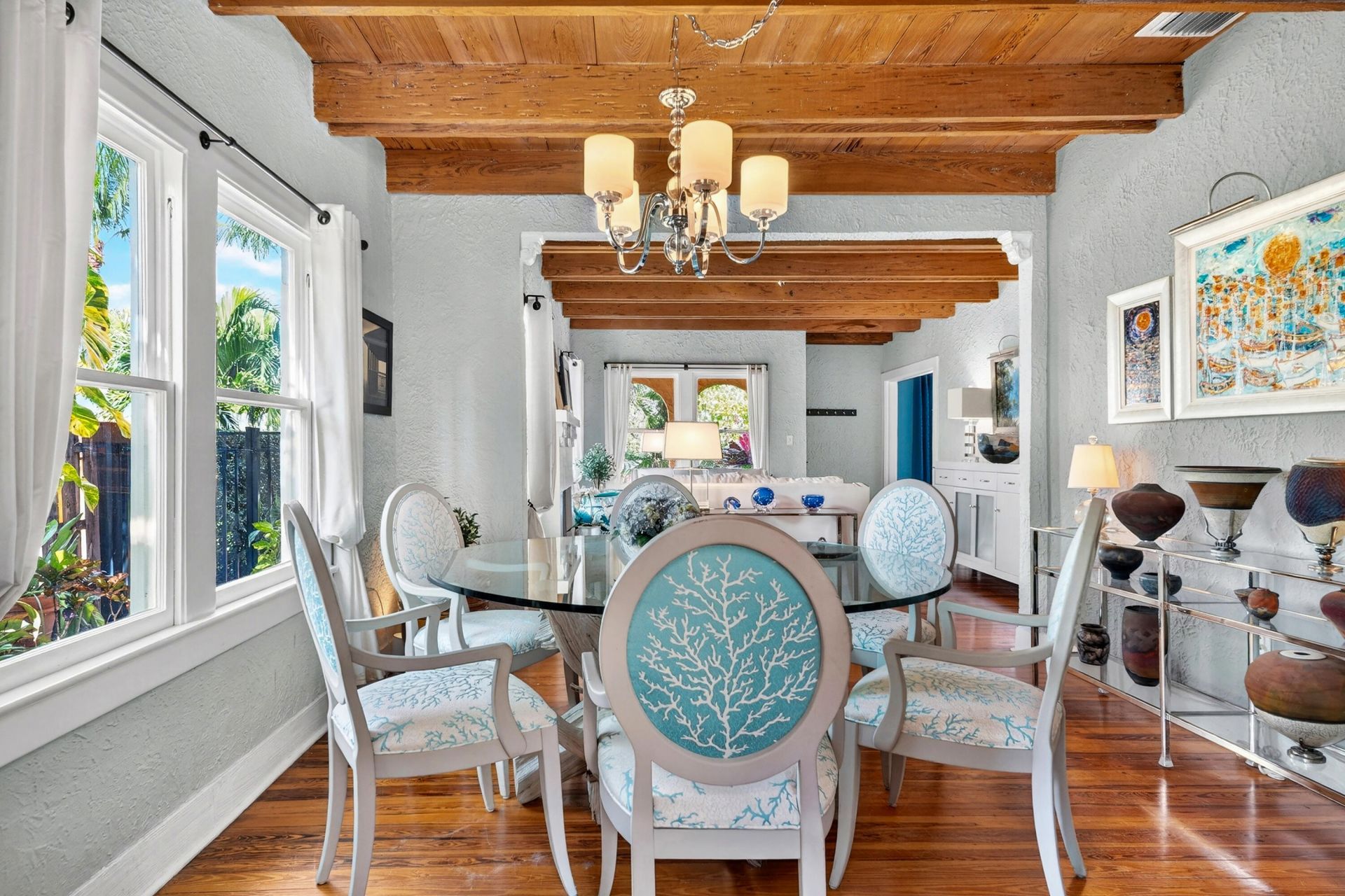 348 Plymouth Road, West Palm Beach, FL 33405 Photo