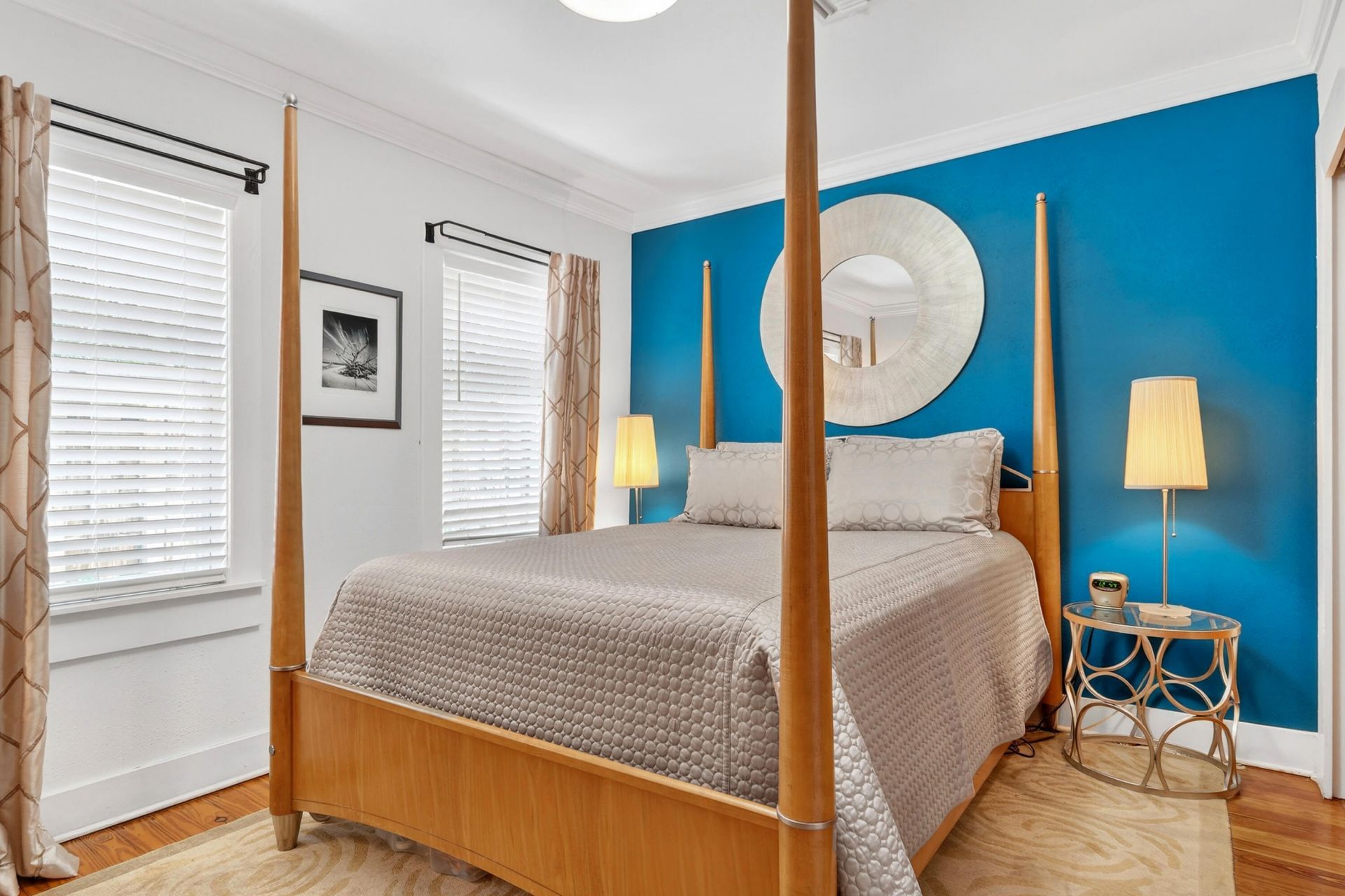 348 Plymouth Road, West Palm Beach, FL 33405 Photo