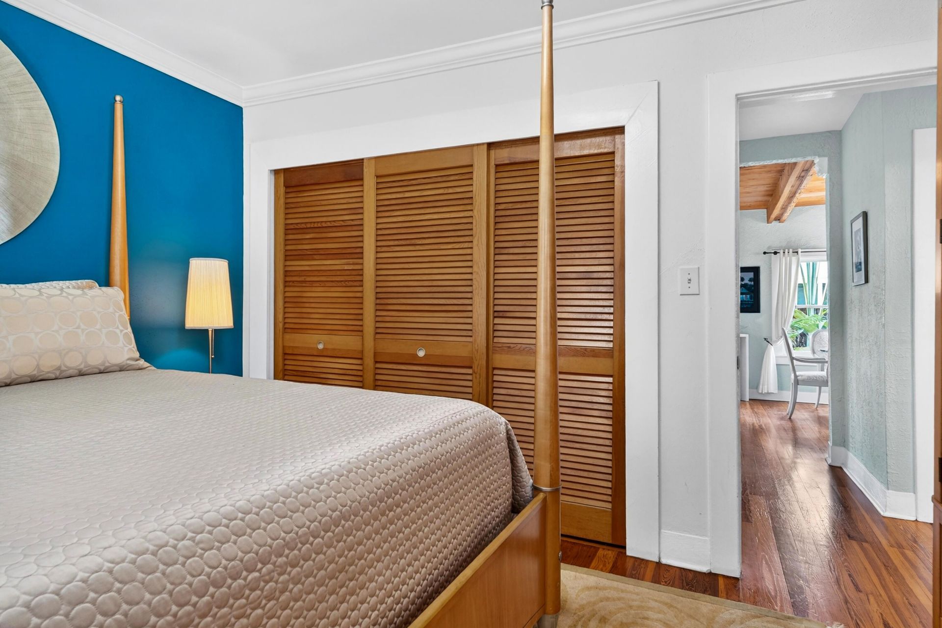 348 Plymouth Road, West Palm Beach, FL 33405 Photo