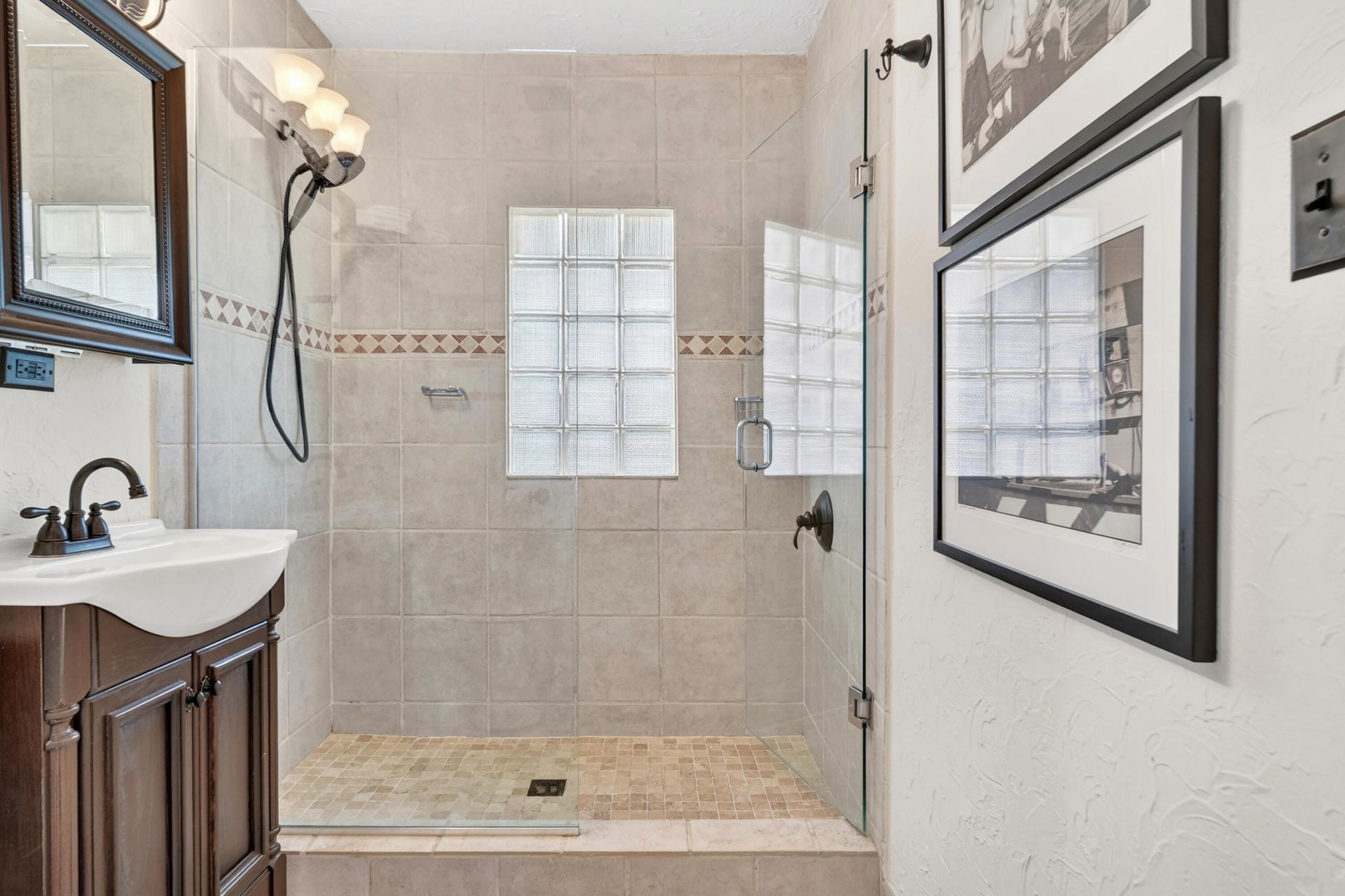 348 Plymouth Road, West Palm Beach, FL 33405 Photo