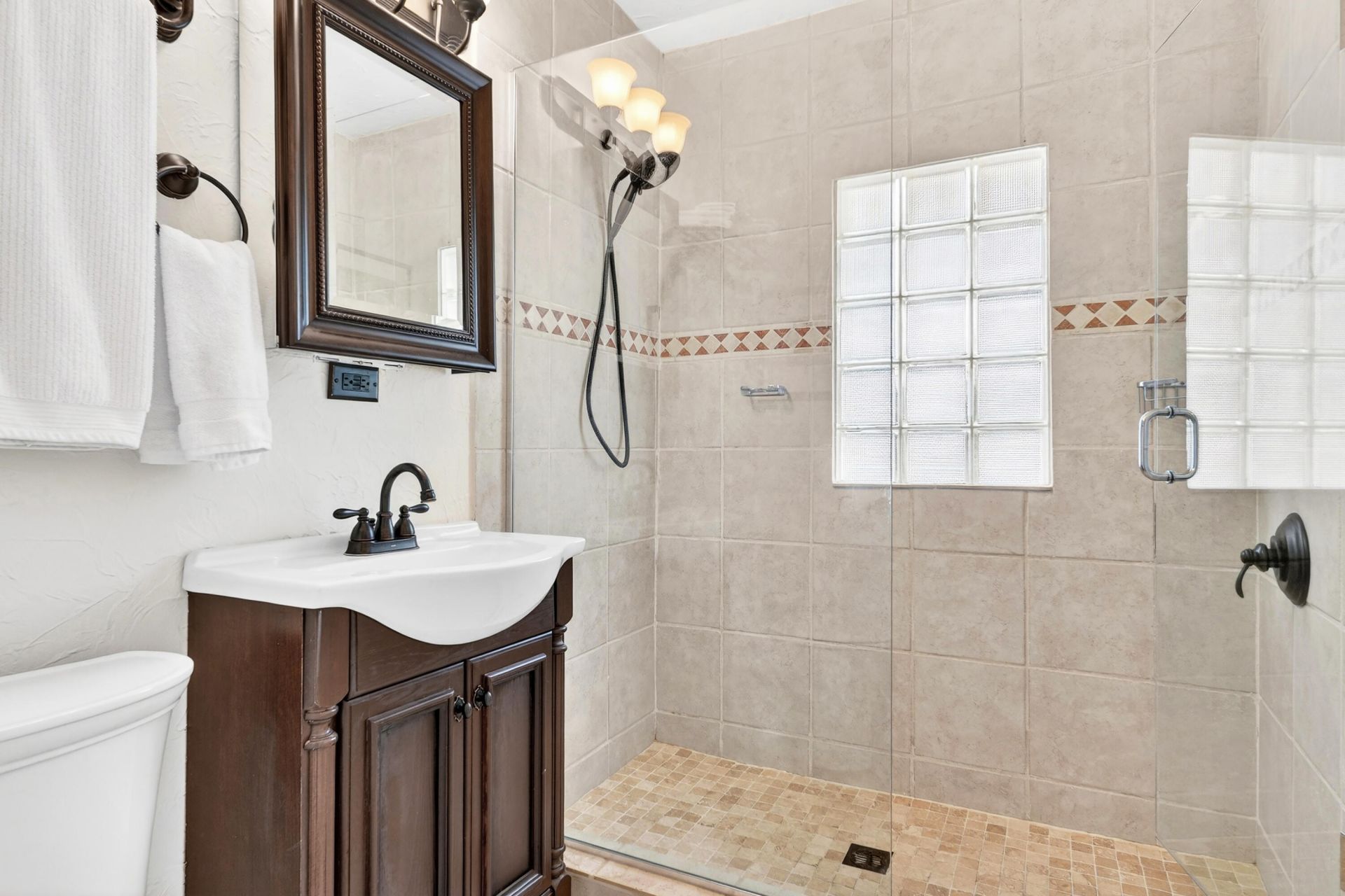 348 Plymouth Road, West Palm Beach, FL 33405 Photo