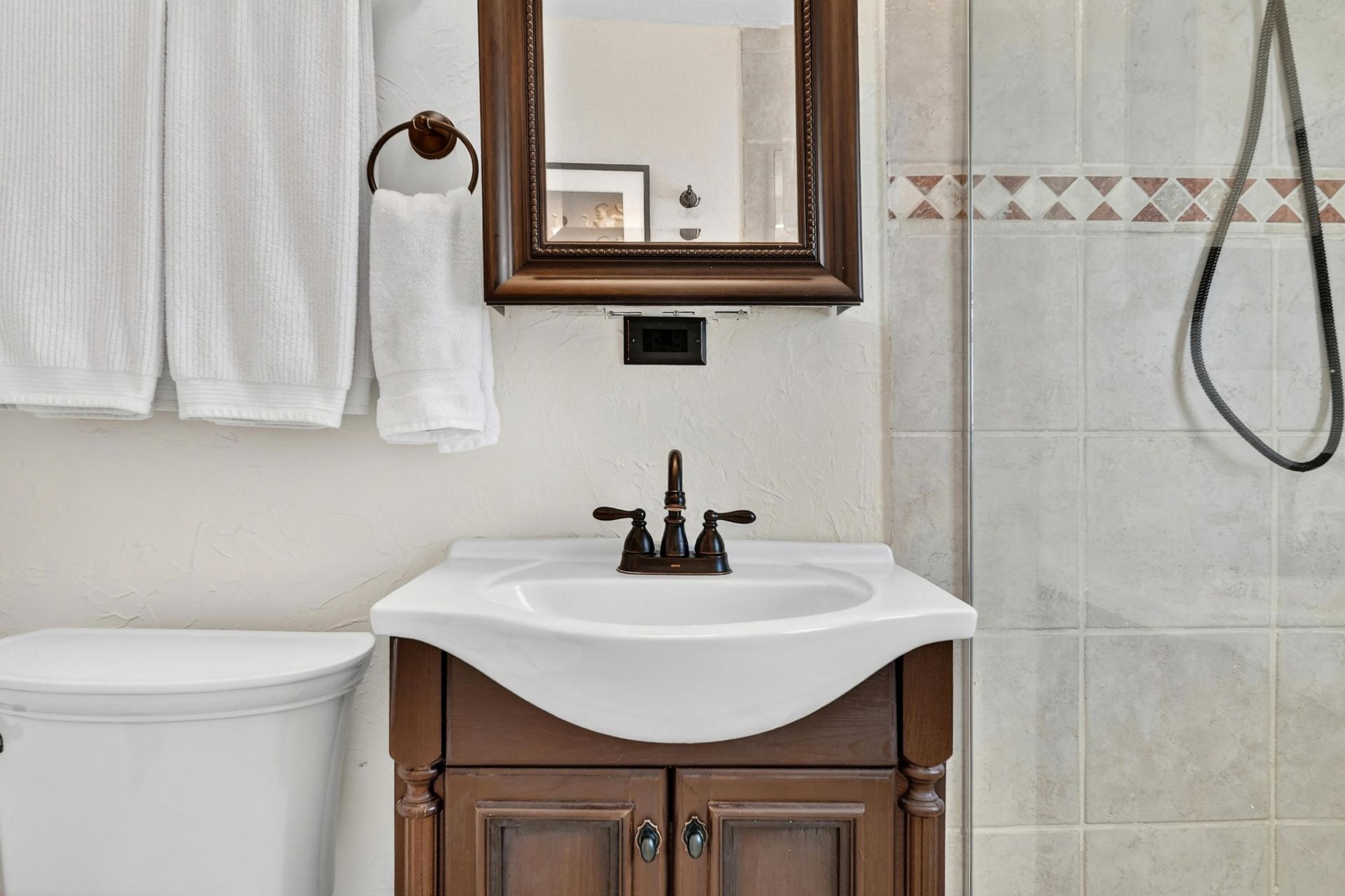 348 Plymouth Road, West Palm Beach, FL 33405 Photo