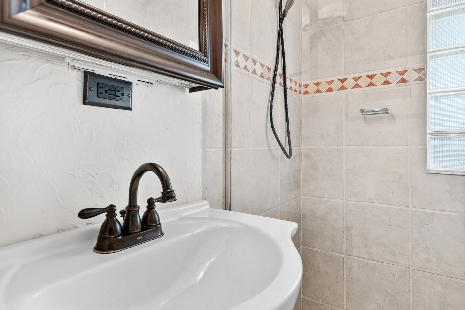 348 Plymouth Road, West Palm Beach, FL 33405 Photo