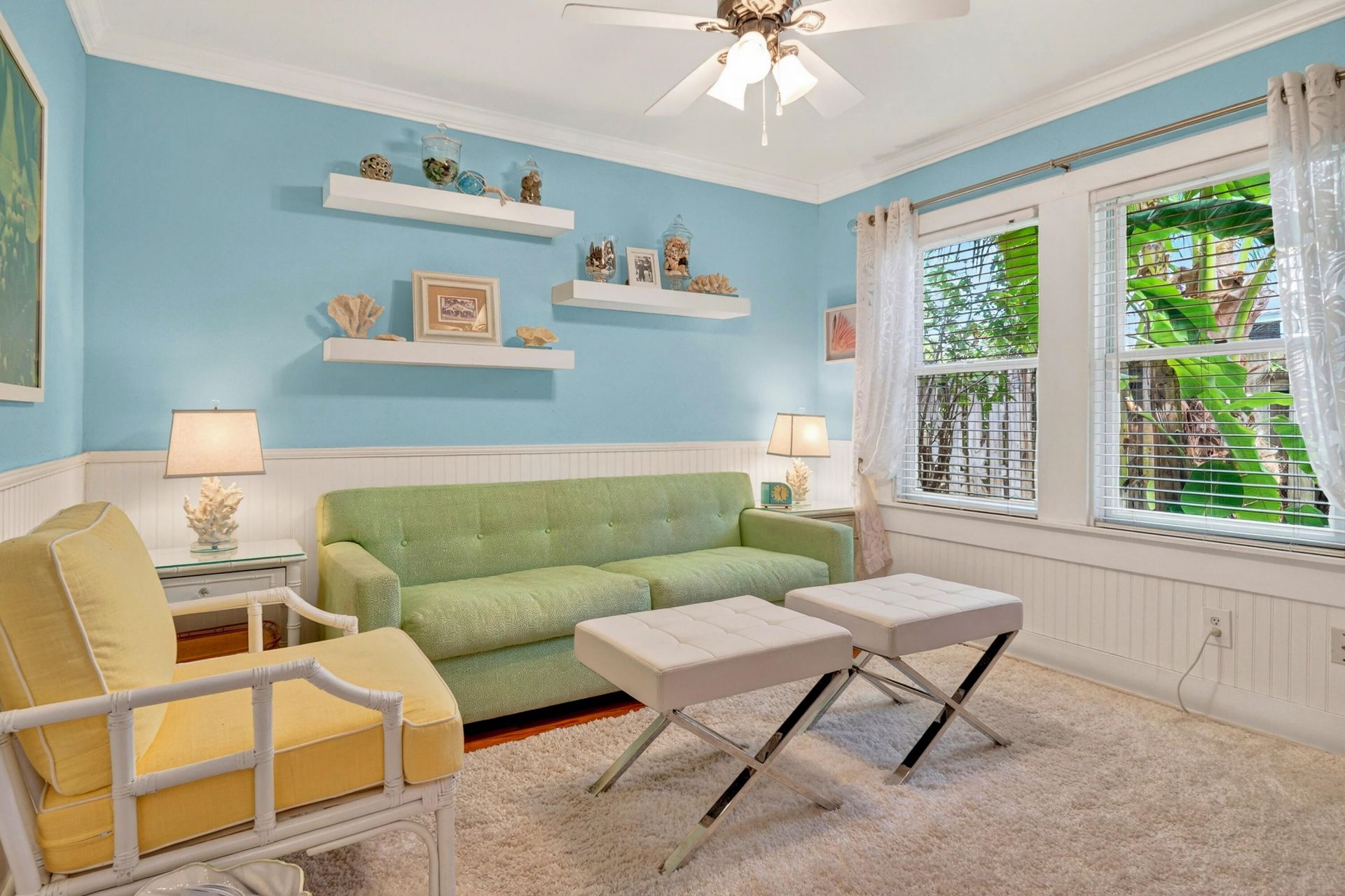 348 Plymouth Road, West Palm Beach, FL 33405 Photo