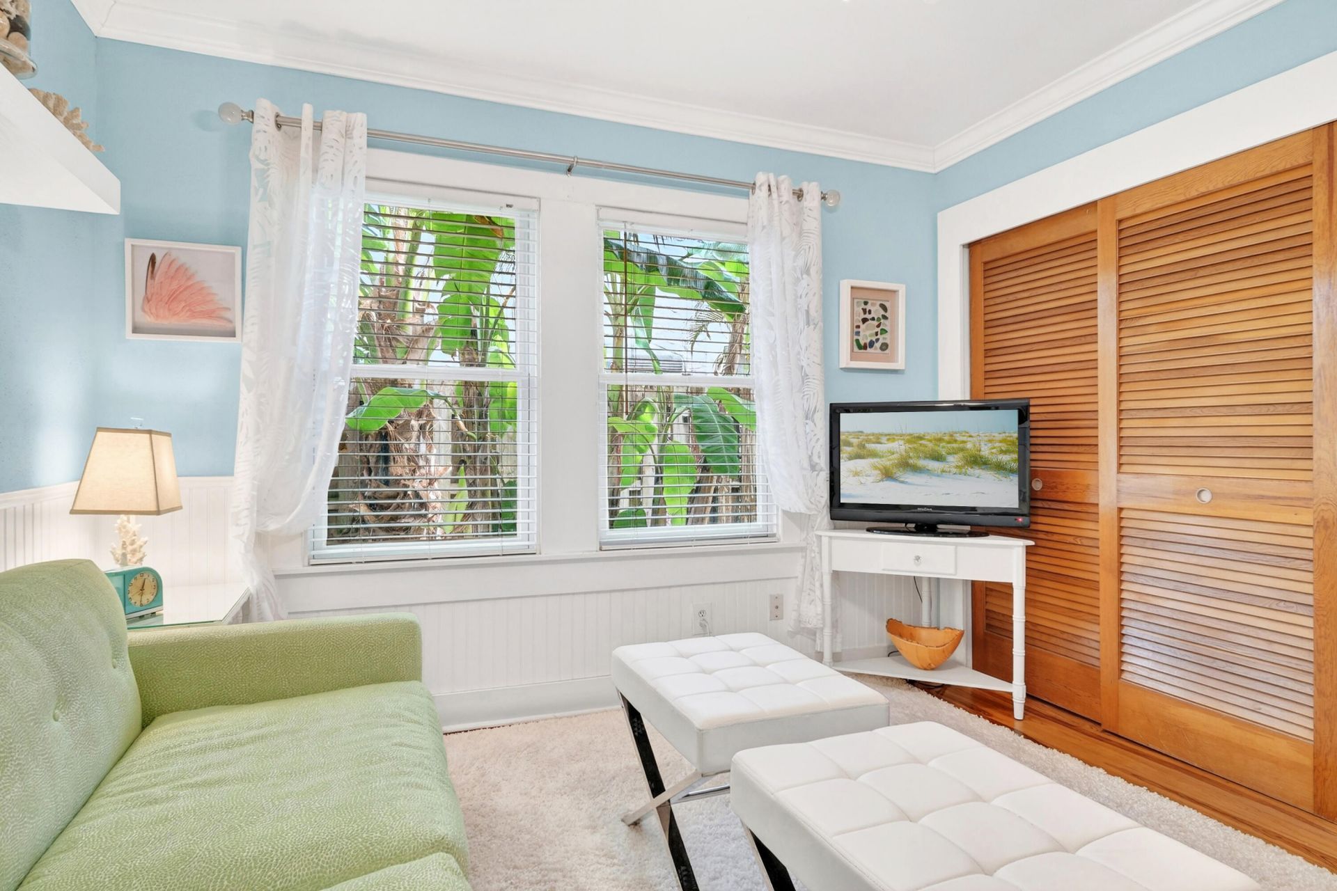 348 Plymouth Road, West Palm Beach, FL 33405 Photo