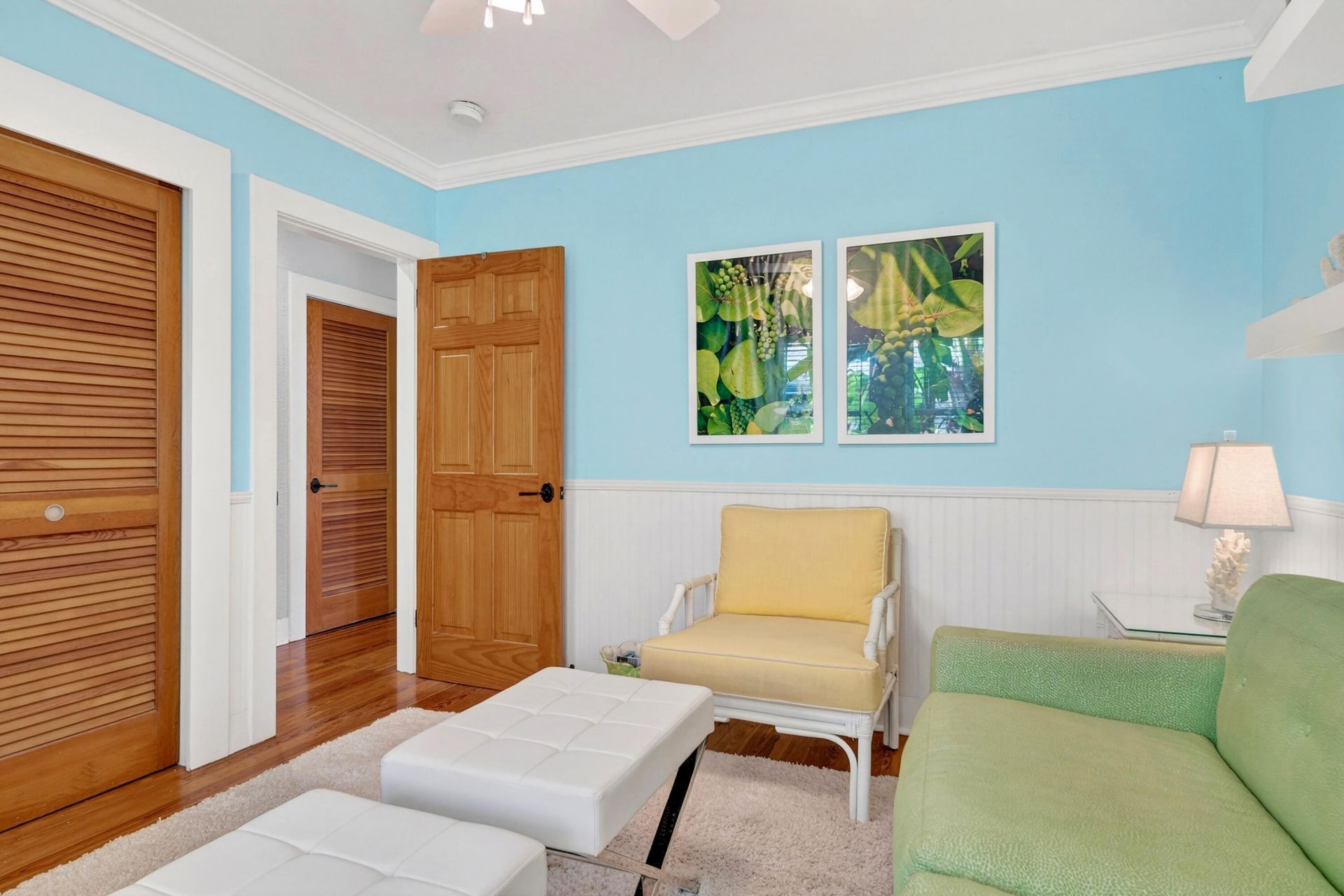 348 Plymouth Road, West Palm Beach, FL 33405 Photo