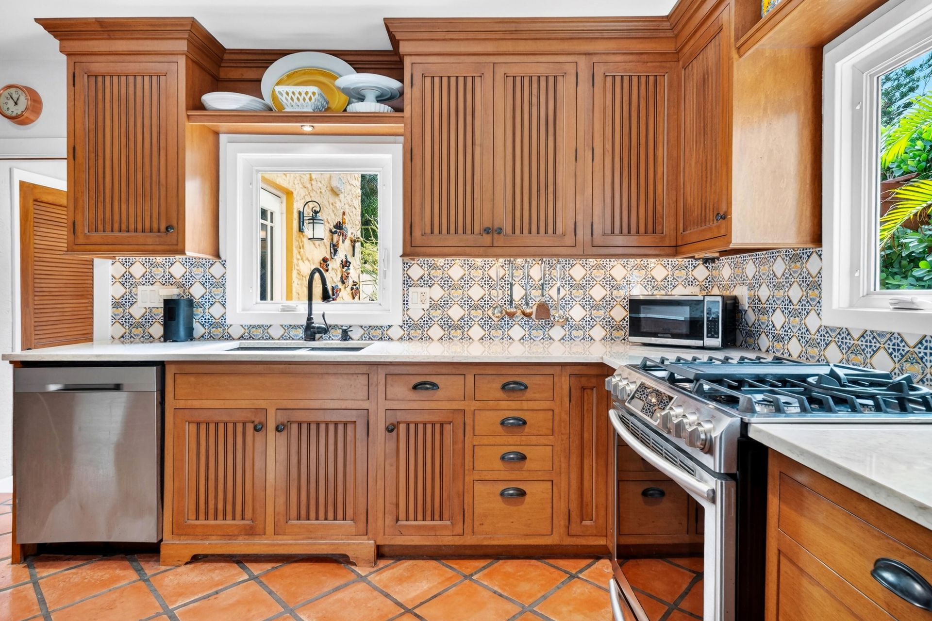 348 Plymouth Road, West Palm Beach, FL 33405 Photo