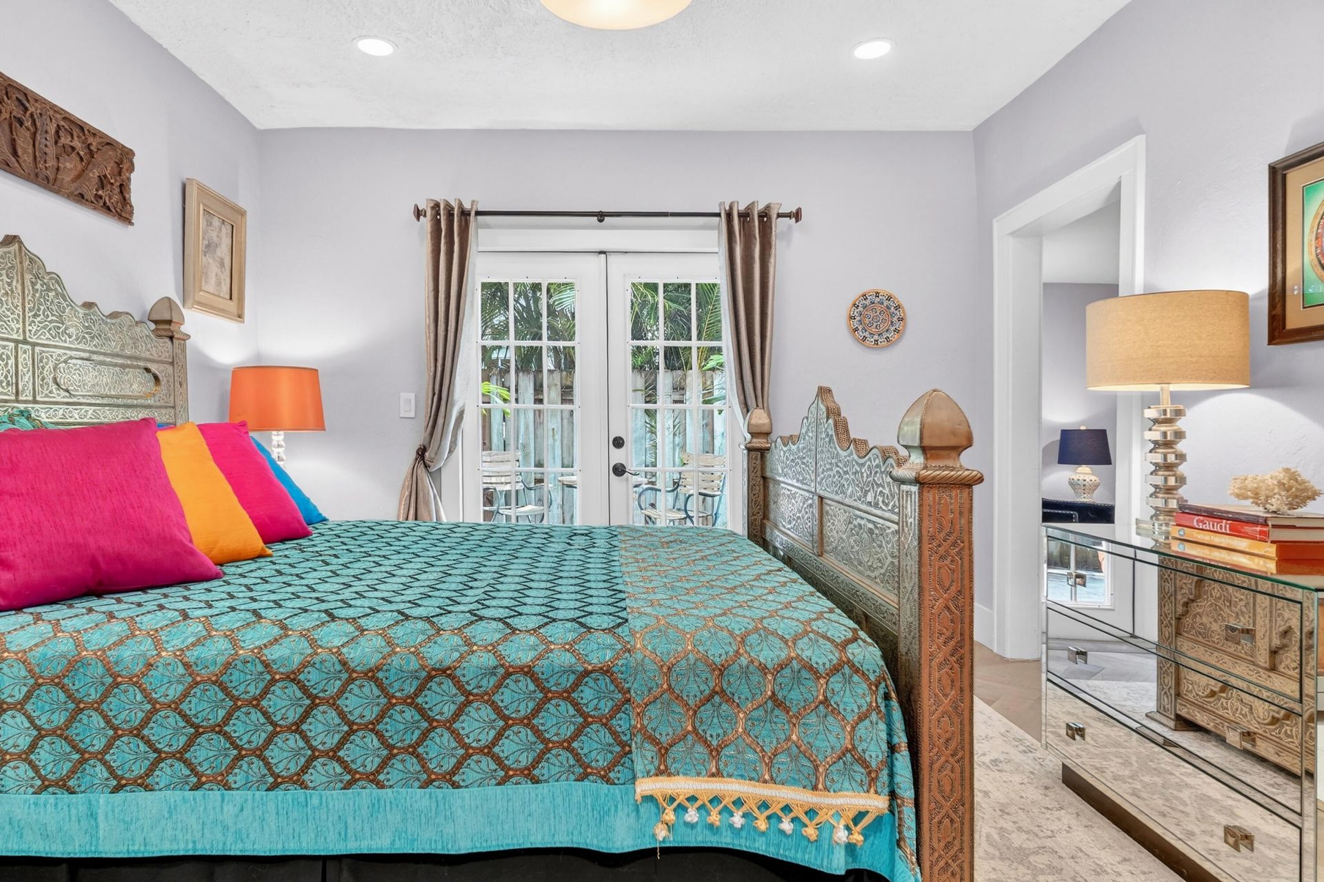 348 Plymouth Road, West Palm Beach, FL 33405 Photo