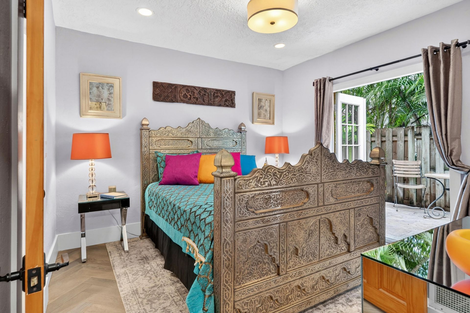 348 Plymouth Road, West Palm Beach, FL 33405 Photo