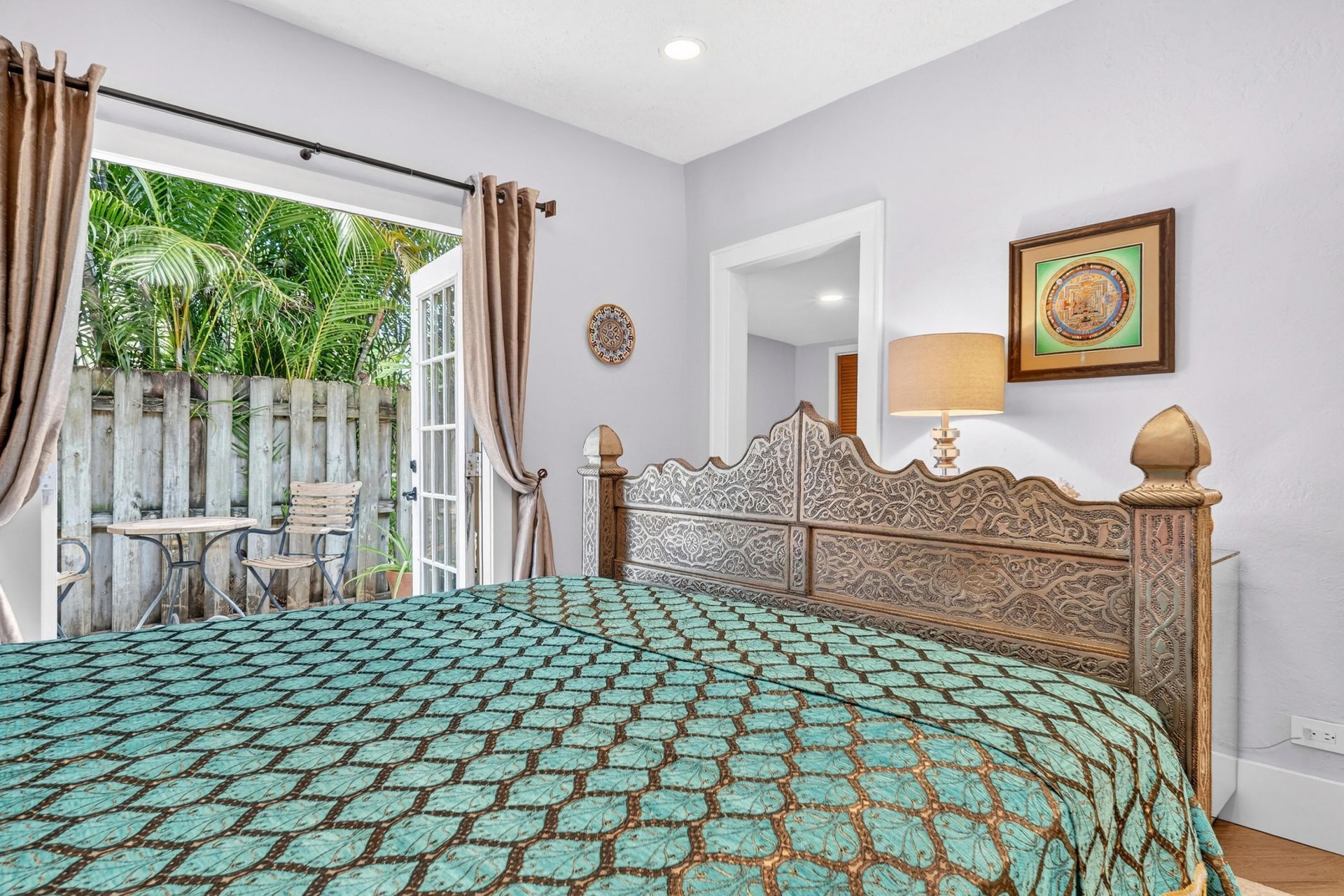 348 Plymouth Road, West Palm Beach, FL 33405 Photo