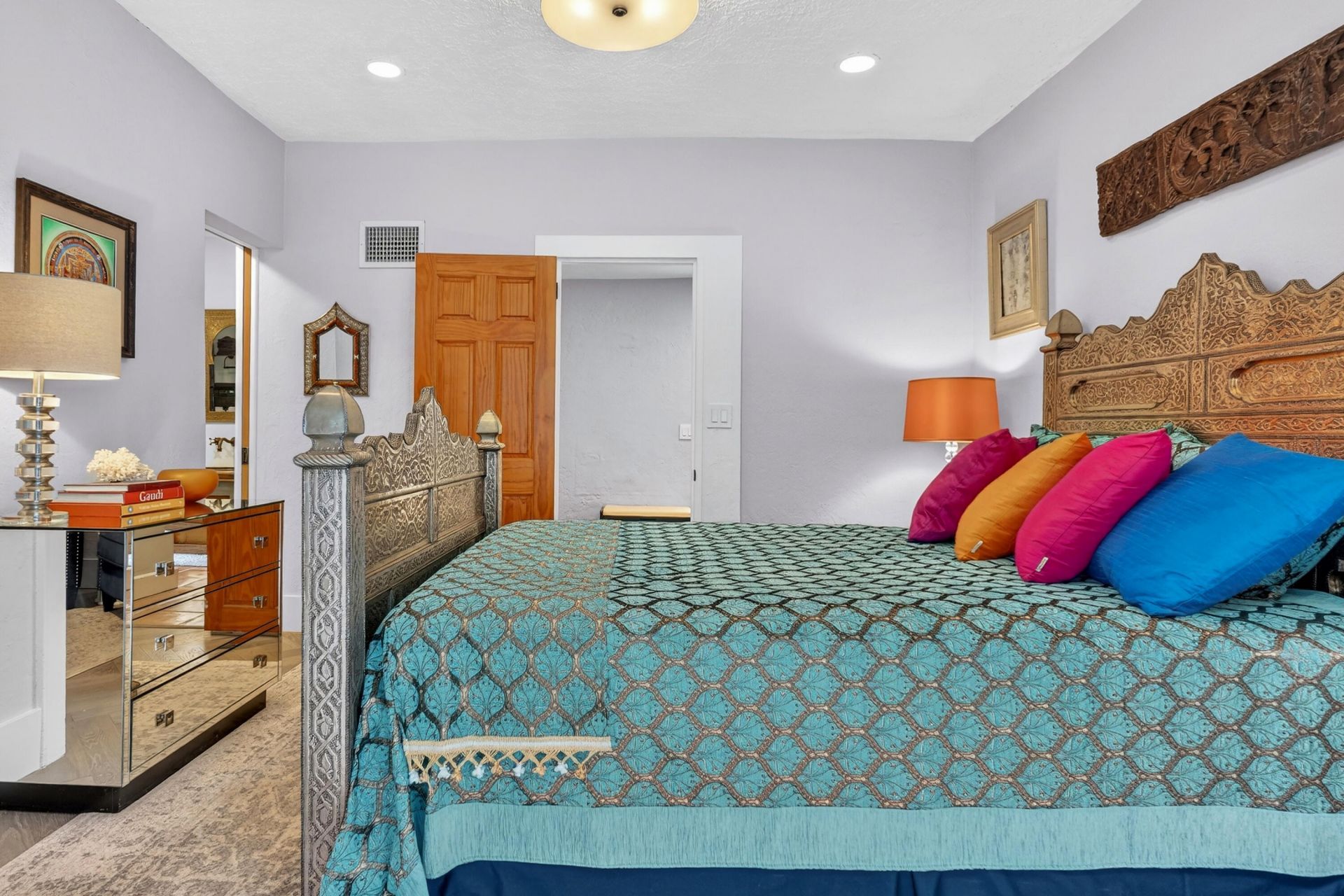 348 Plymouth Road, West Palm Beach, FL 33405 Photo