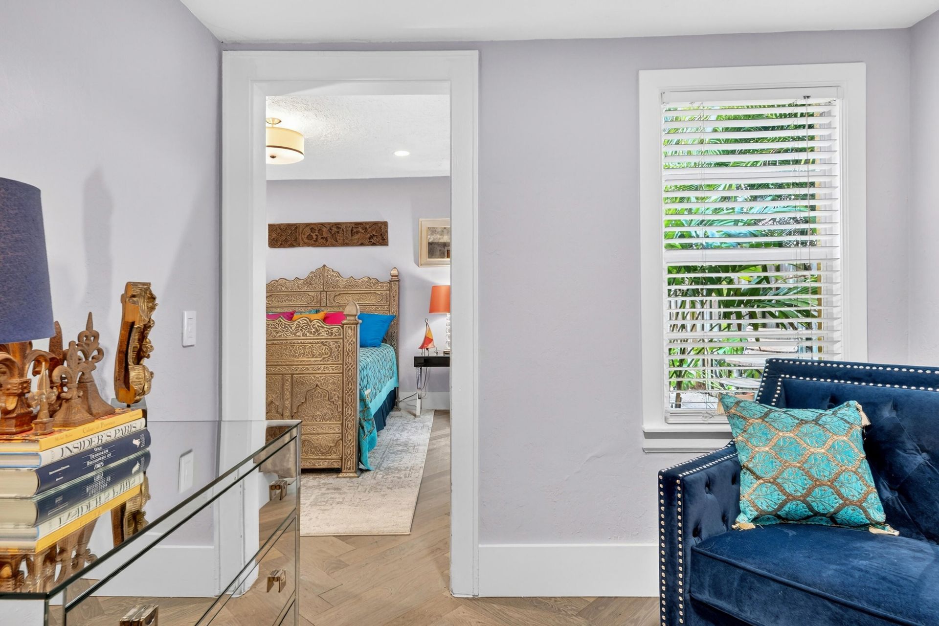 348 Plymouth Road, West Palm Beach, FL 33405 Photo