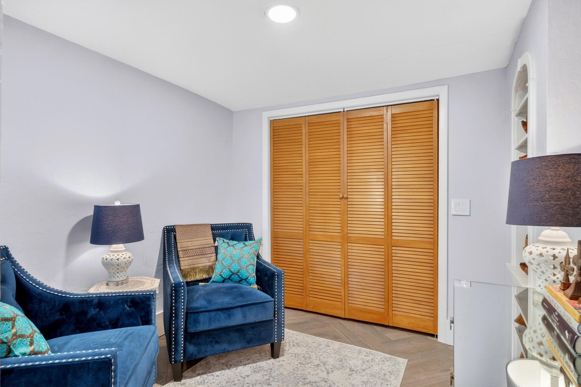 348 Plymouth Road, West Palm Beach, FL 33405 Photo