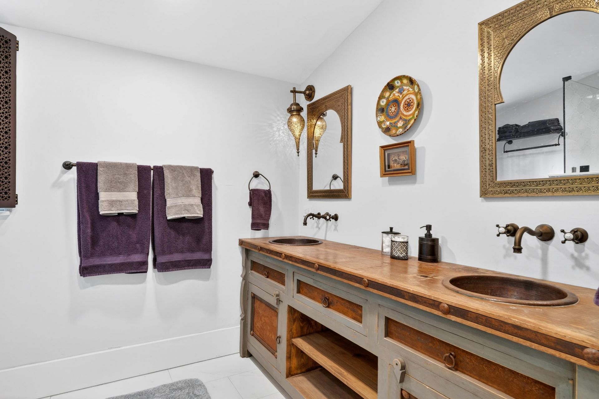 348 Plymouth Road, West Palm Beach, FL 33405 Photo