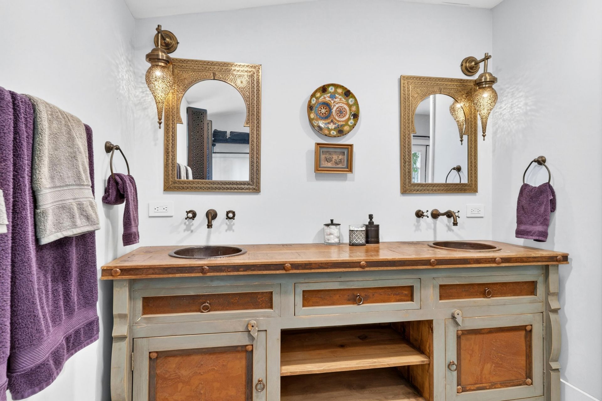 348 Plymouth Road, West Palm Beach, FL 33405 Photo