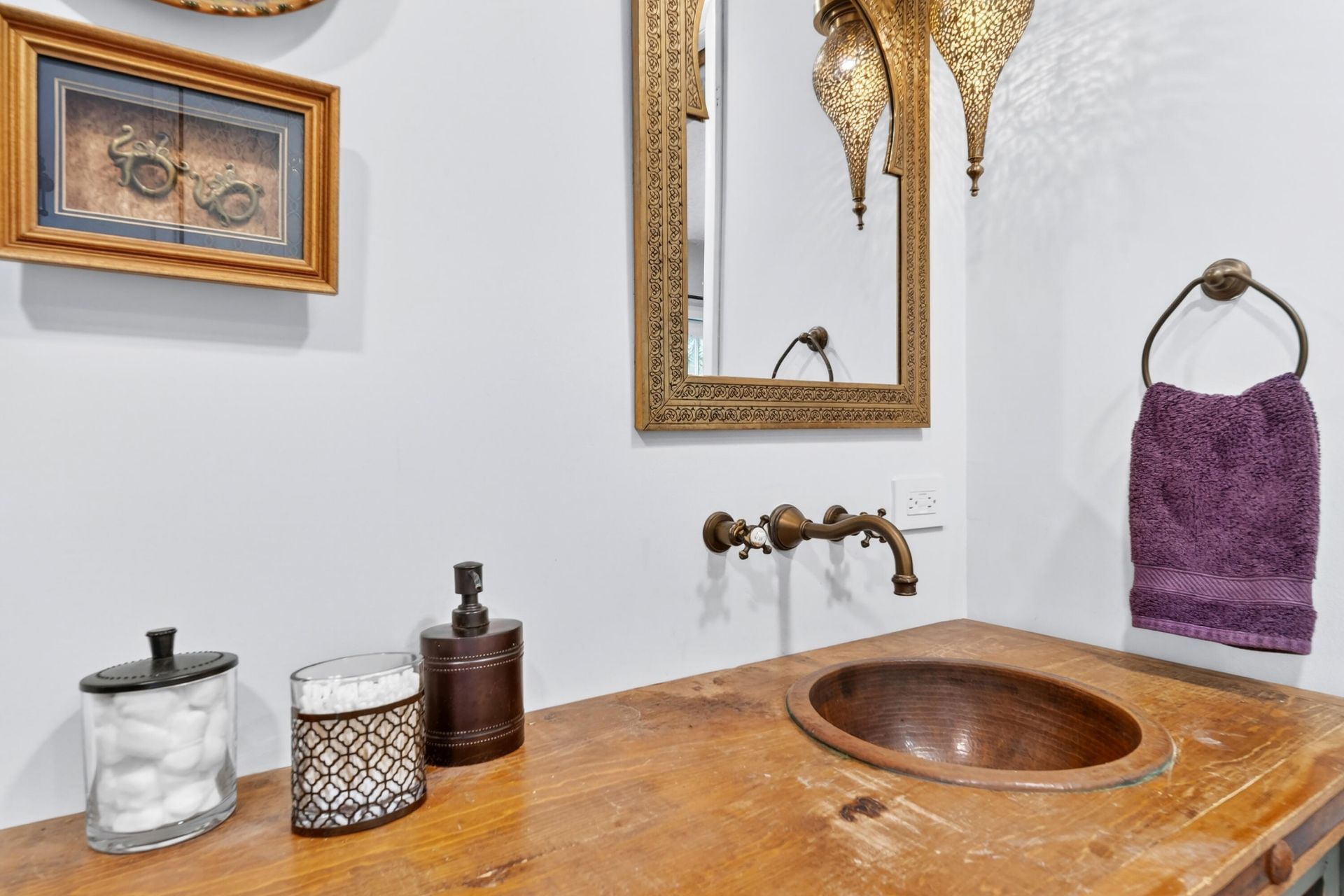 348 Plymouth Road, West Palm Beach, FL 33405 Photo