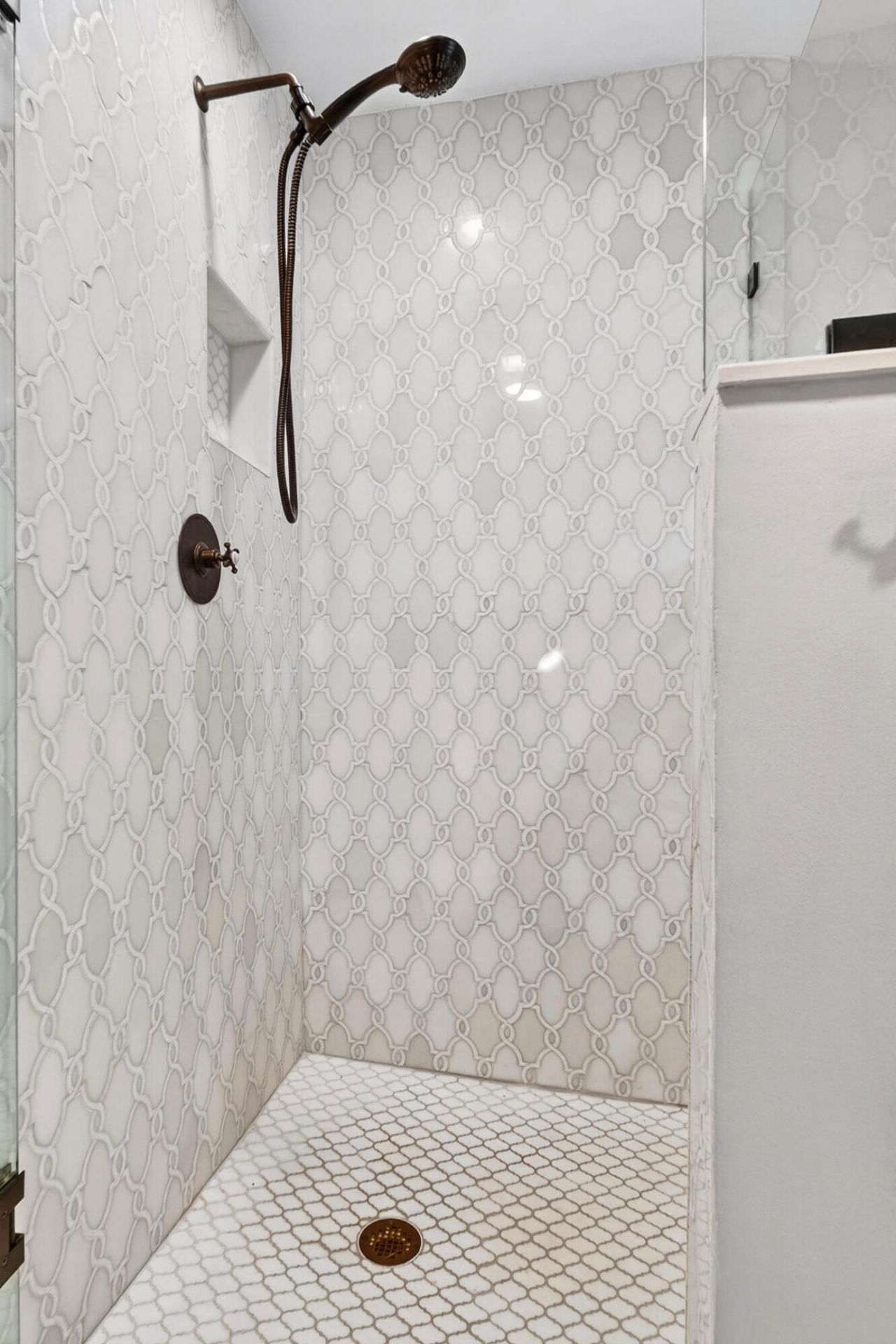 348 Plymouth Road, West Palm Beach, FL 33405 Photo