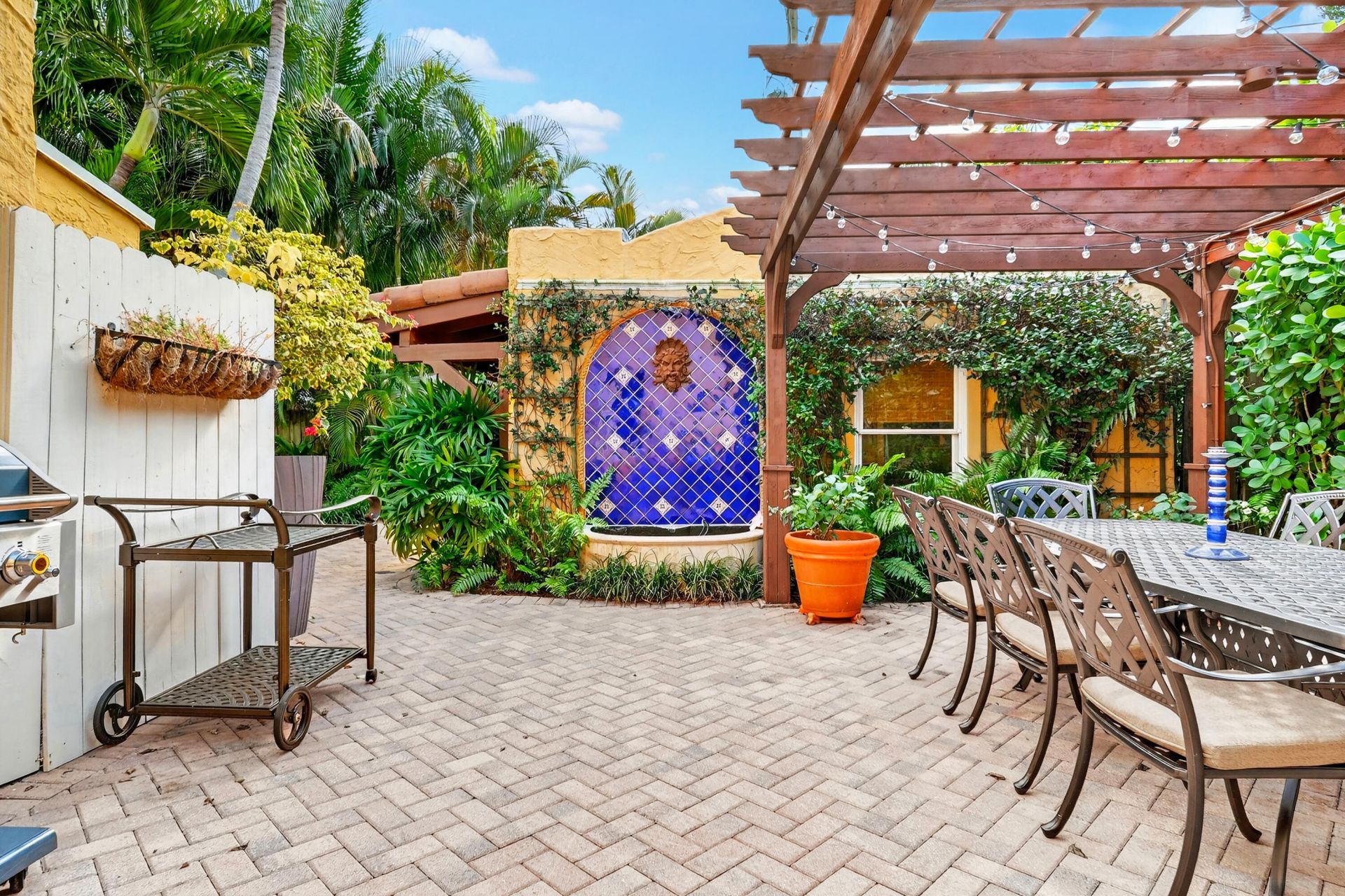 348 Plymouth Road, West Palm Beach, FL 33405 Photo