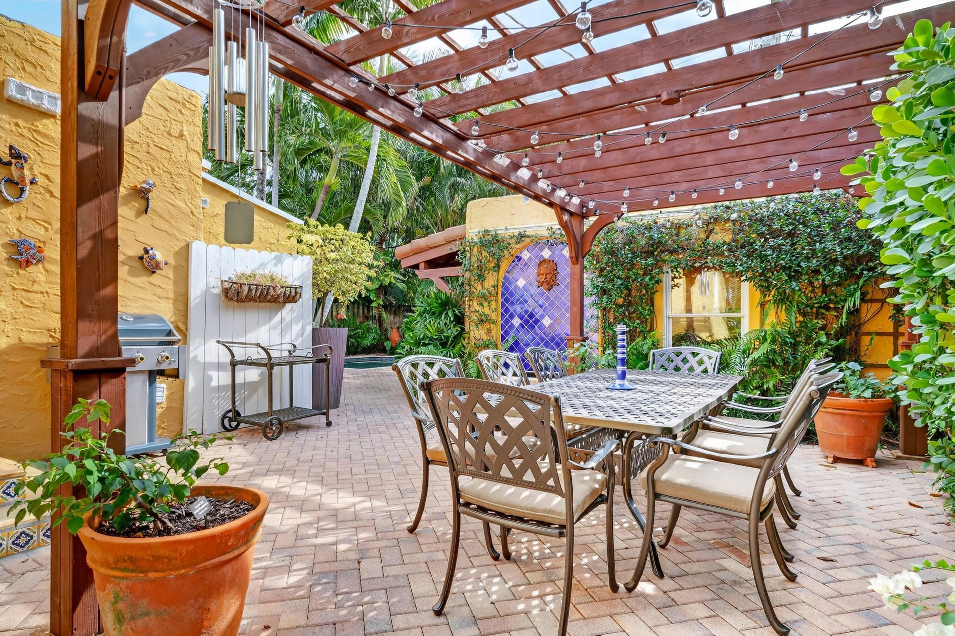 348 Plymouth Road, West Palm Beach, FL 33405 Photo