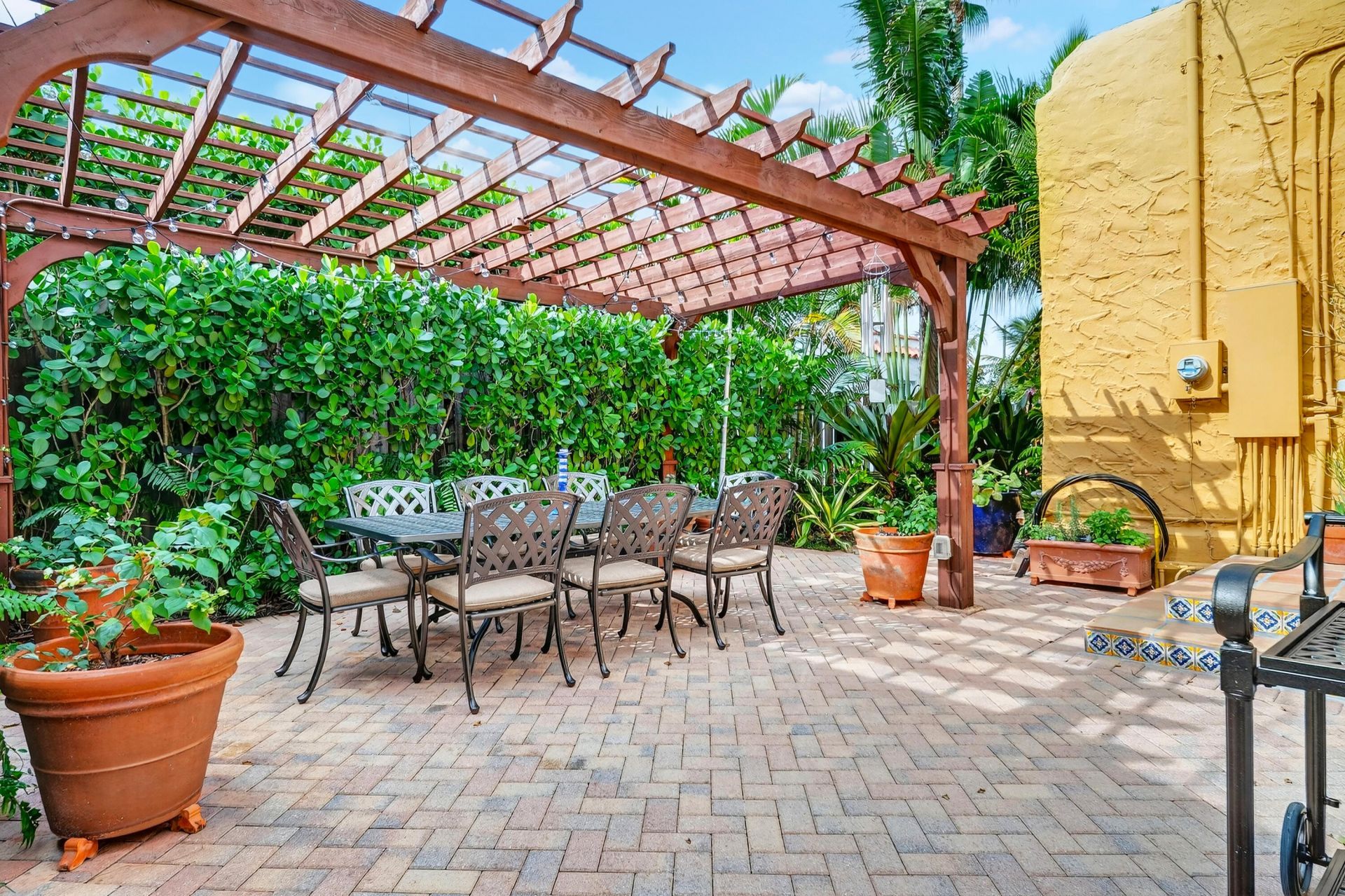 348 Plymouth Road, West Palm Beach, FL 33405 Photo