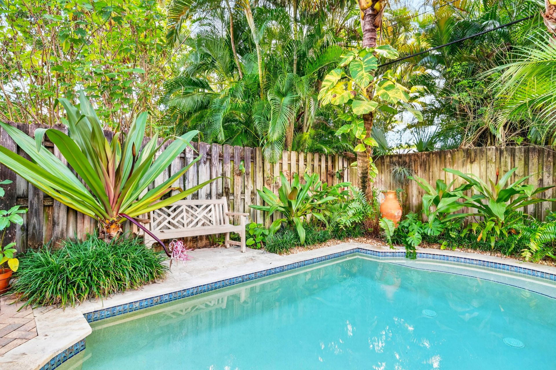 348 Plymouth Road, West Palm Beach, FL 33405 Photo