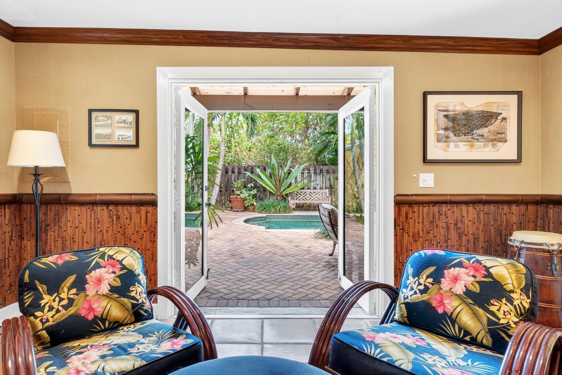 348 Plymouth Road, West Palm Beach, FL 33405 Photo