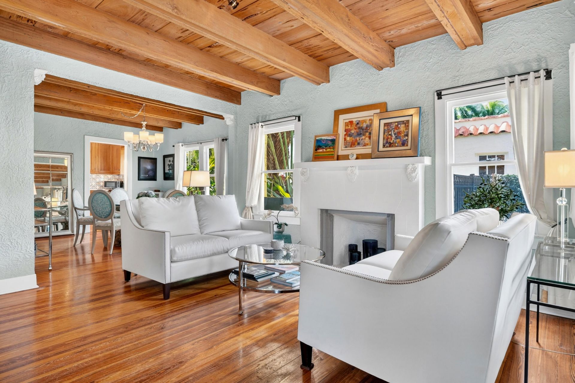 348 Plymouth Road, West Palm Beach, FL 33405 Photo