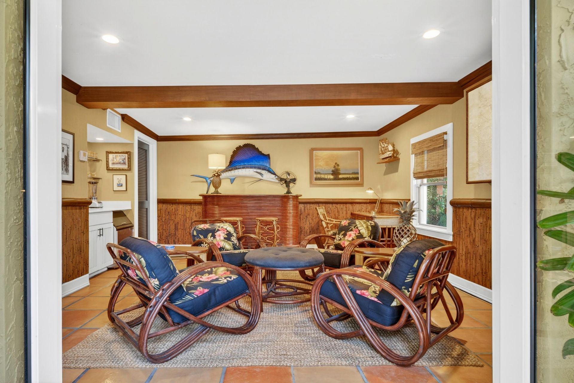 348 Plymouth Road, West Palm Beach, FL 33405 Photo