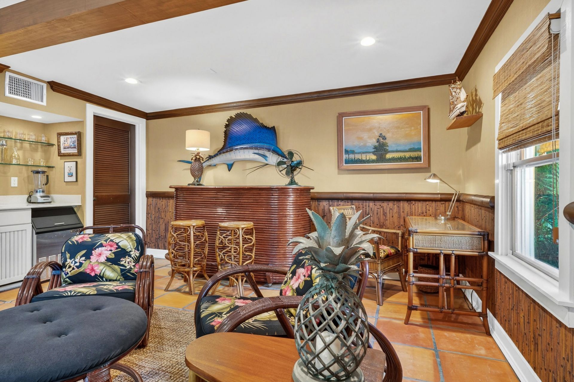 348 Plymouth Road, West Palm Beach, FL 33405 Photo