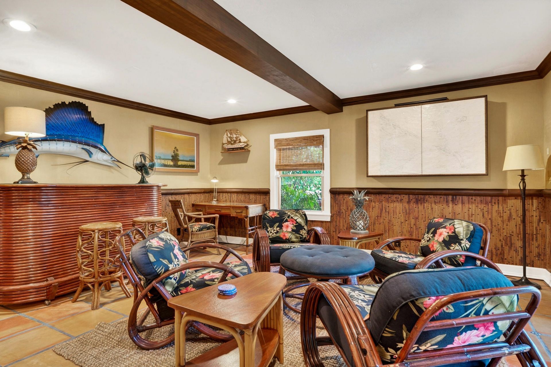 348 Plymouth Road, West Palm Beach, FL 33405 Photo