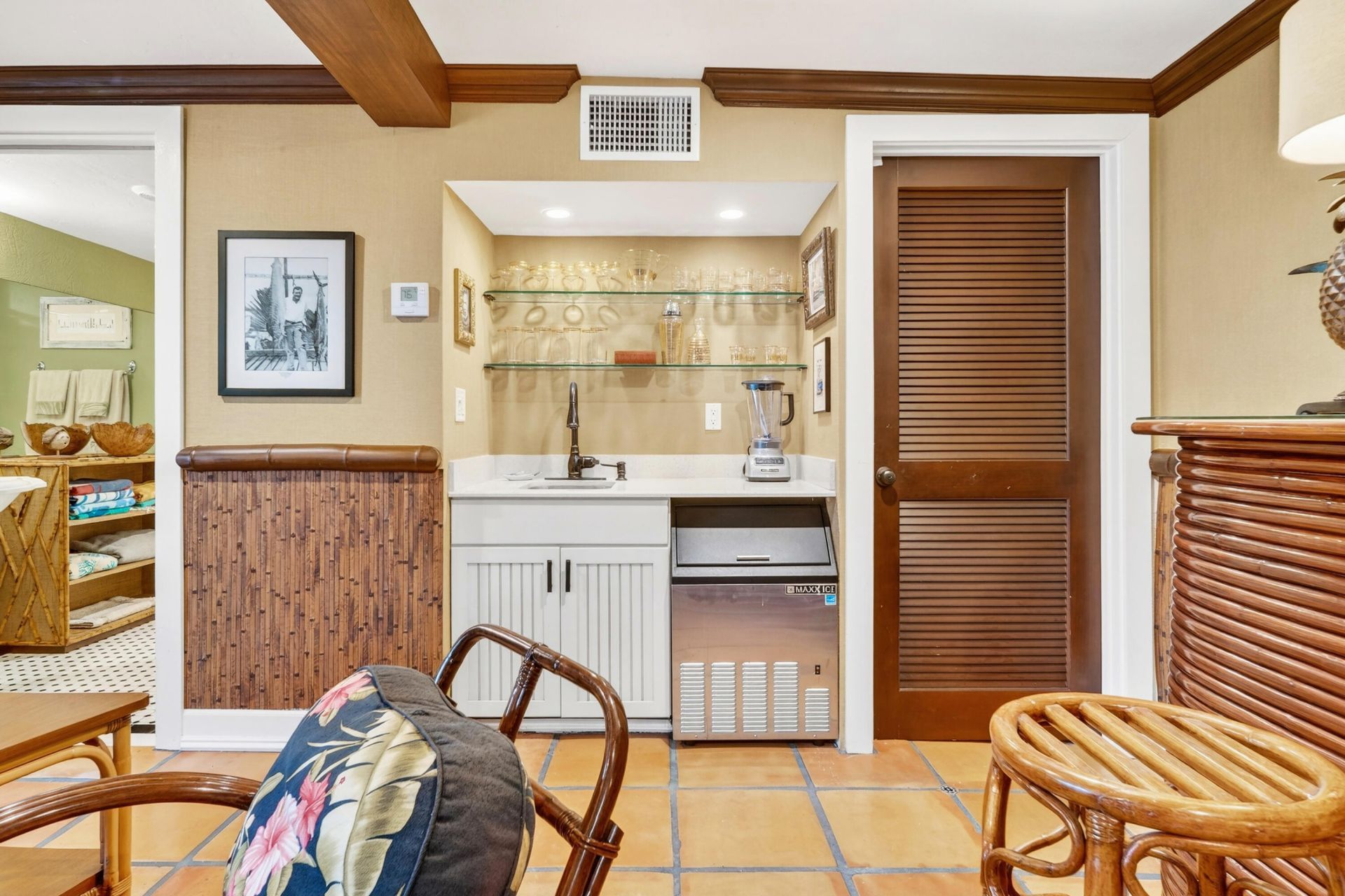 348 Plymouth Road, West Palm Beach, FL 33405 Photo