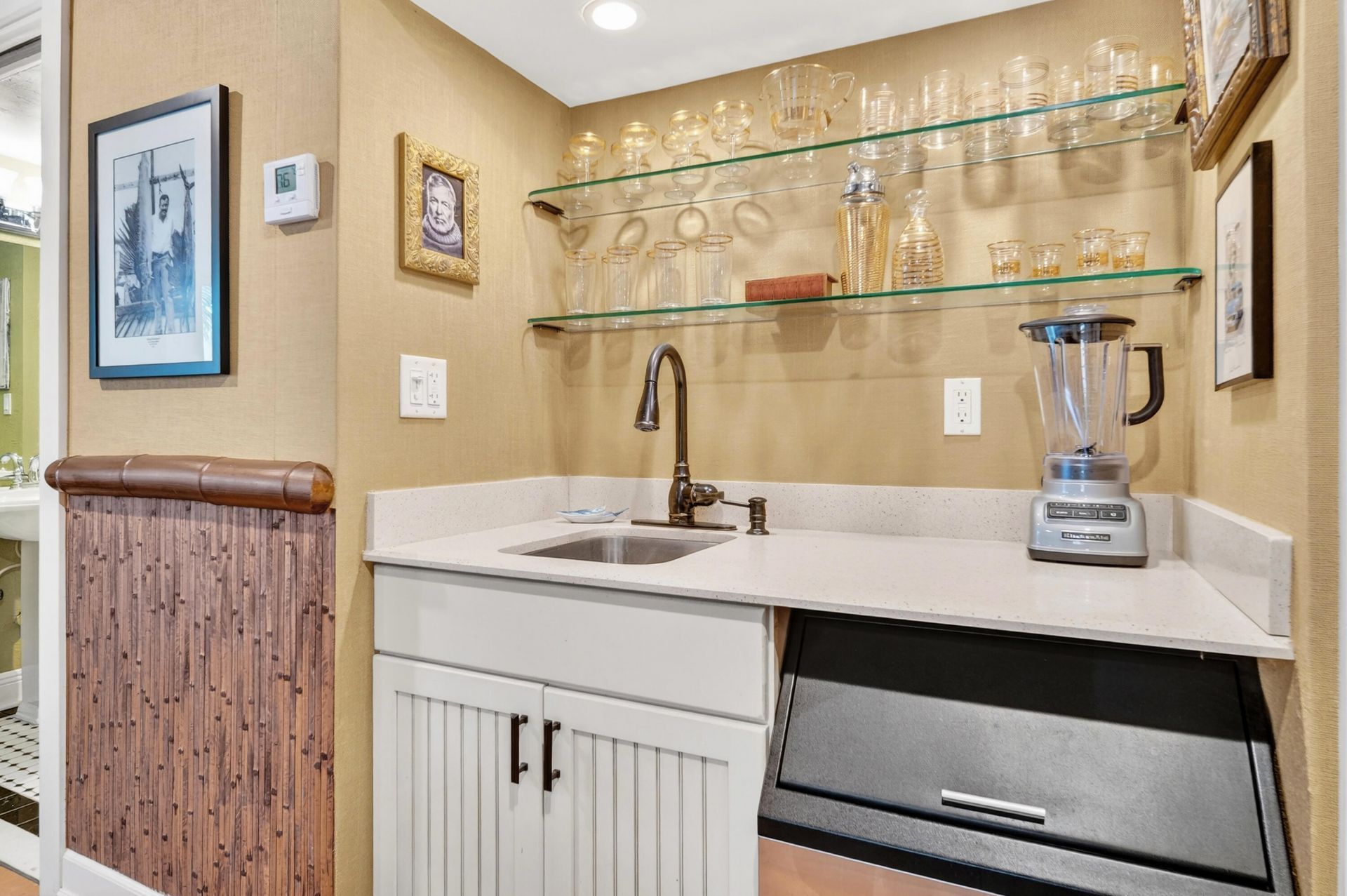 348 Plymouth Road, West Palm Beach, FL 33405 Photo