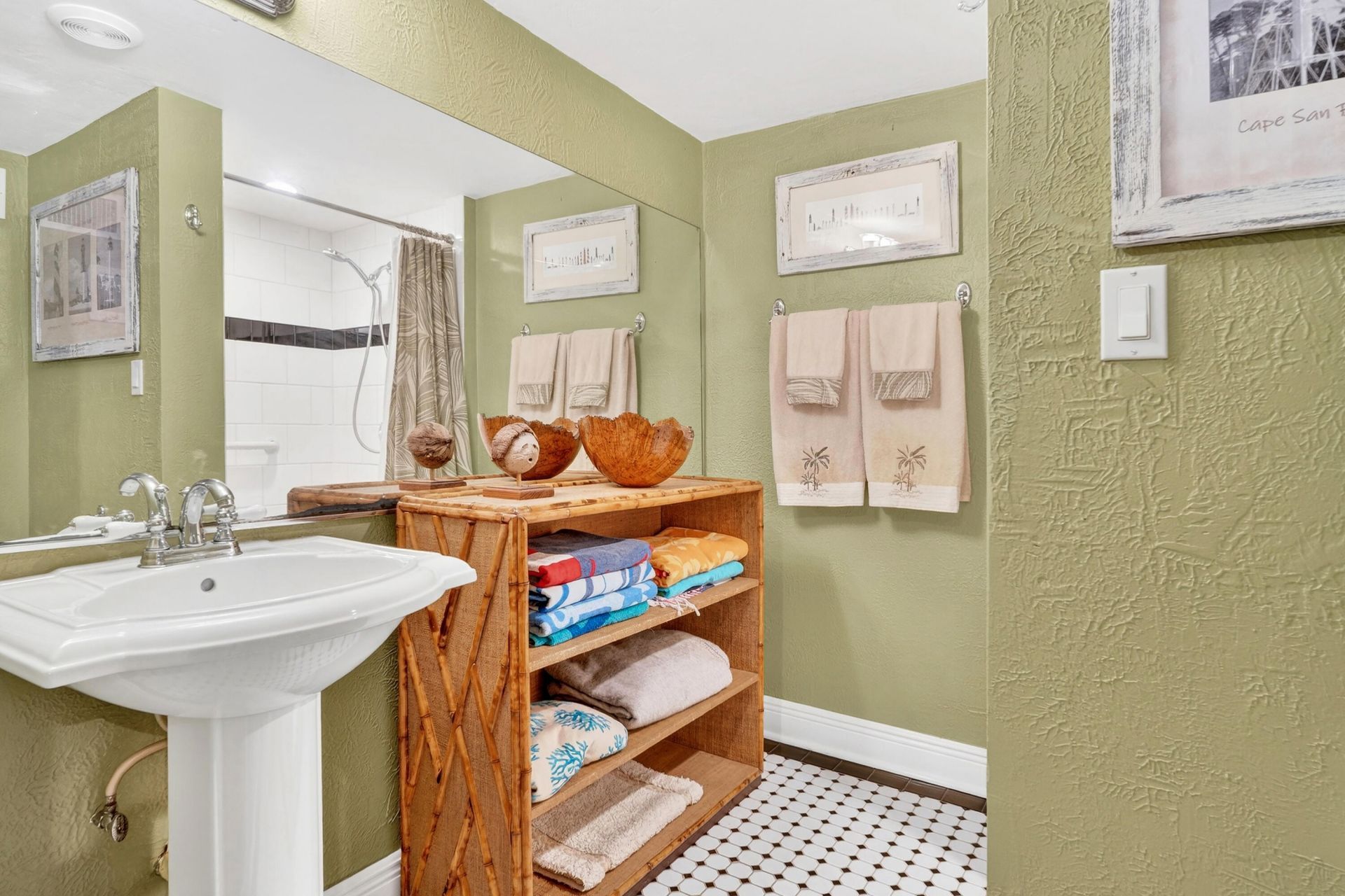 348 Plymouth Road, West Palm Beach, FL 33405 Photo